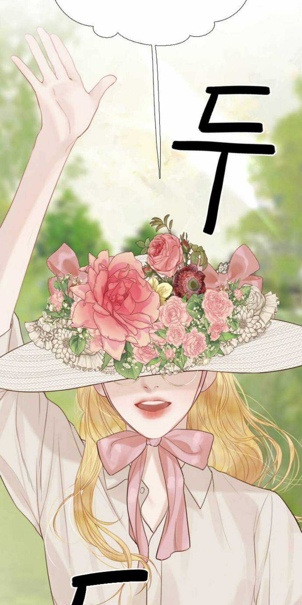 Trái Tim Của Thomas - Chapter 14 - Trang 73