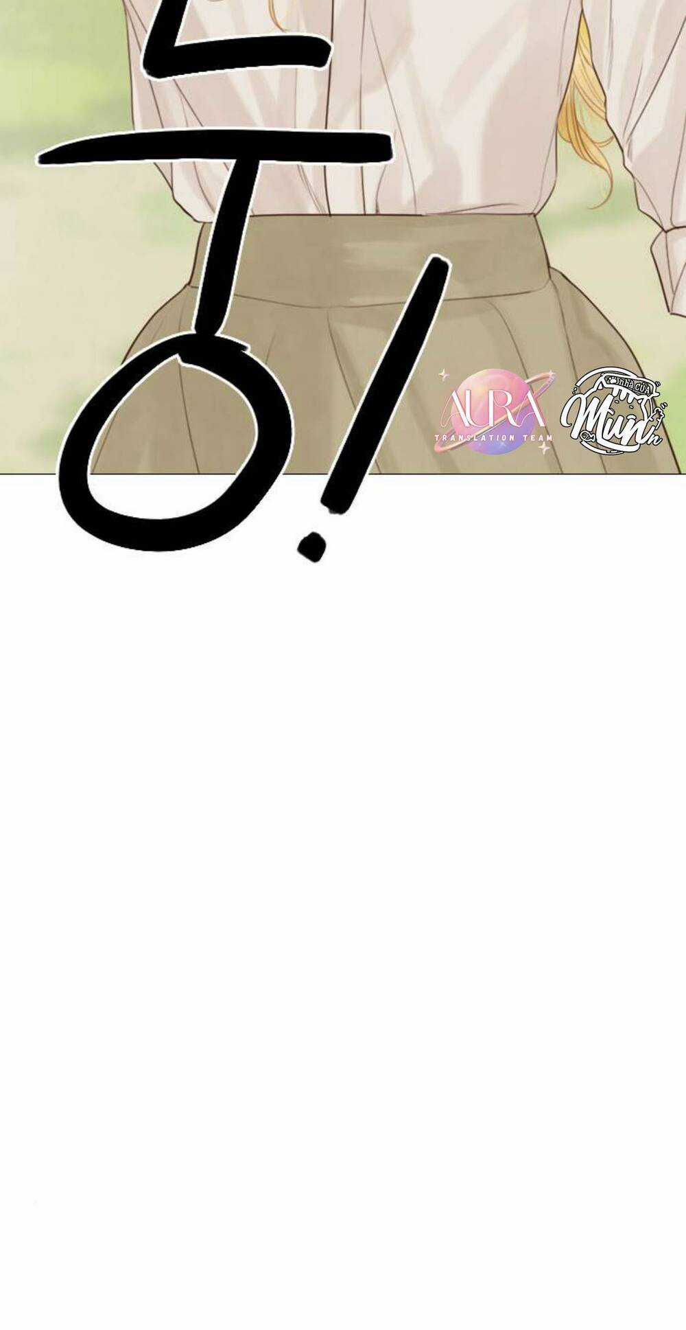 Trái Tim Của Thomas - Chapter 14 - Trang 74