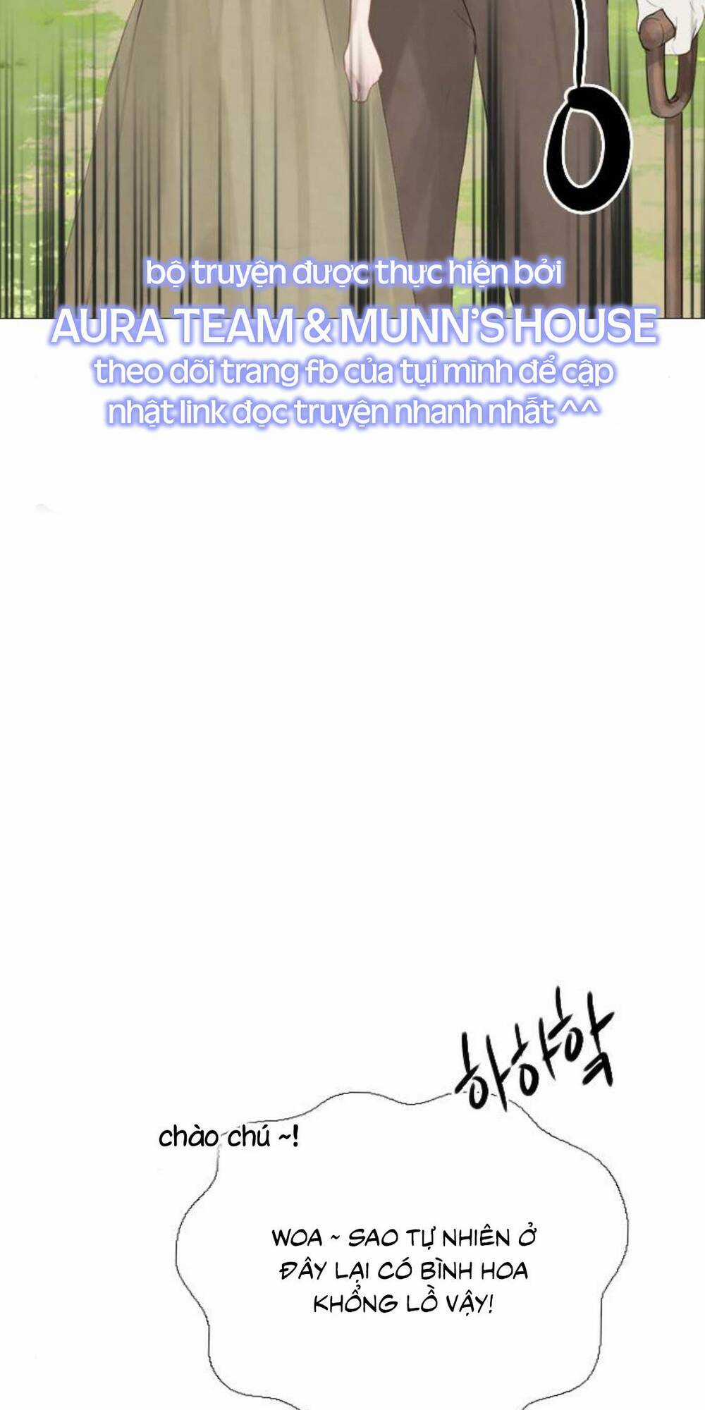 Trái Tim Của Thomas - Chapter 14 - Trang 77