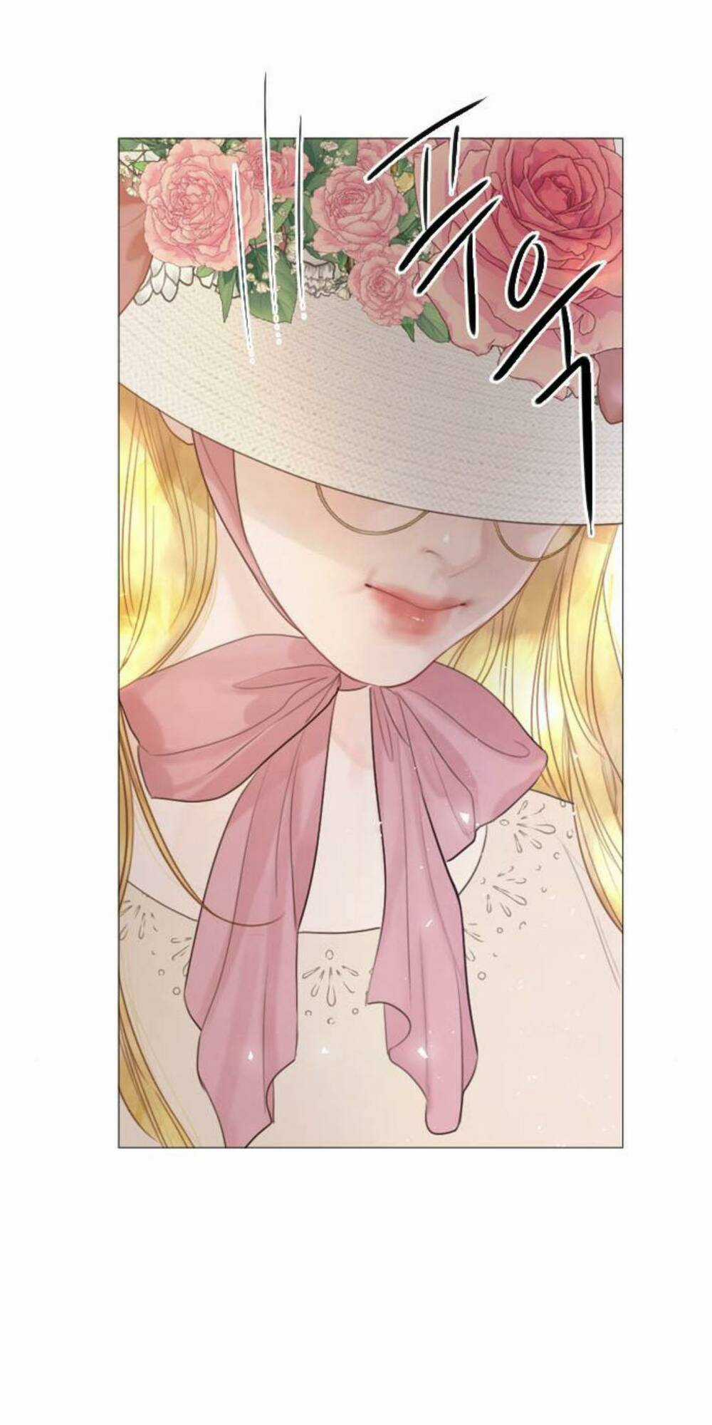 Trái Tim Của Thomas - Chapter 17 - Trang 16