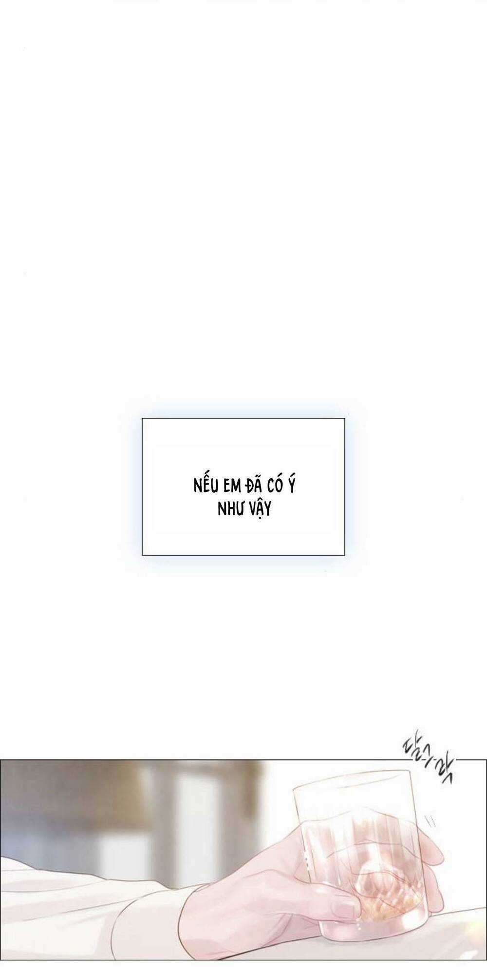 Trái Tim Của Thomas - Chapter 17 - Trang 3