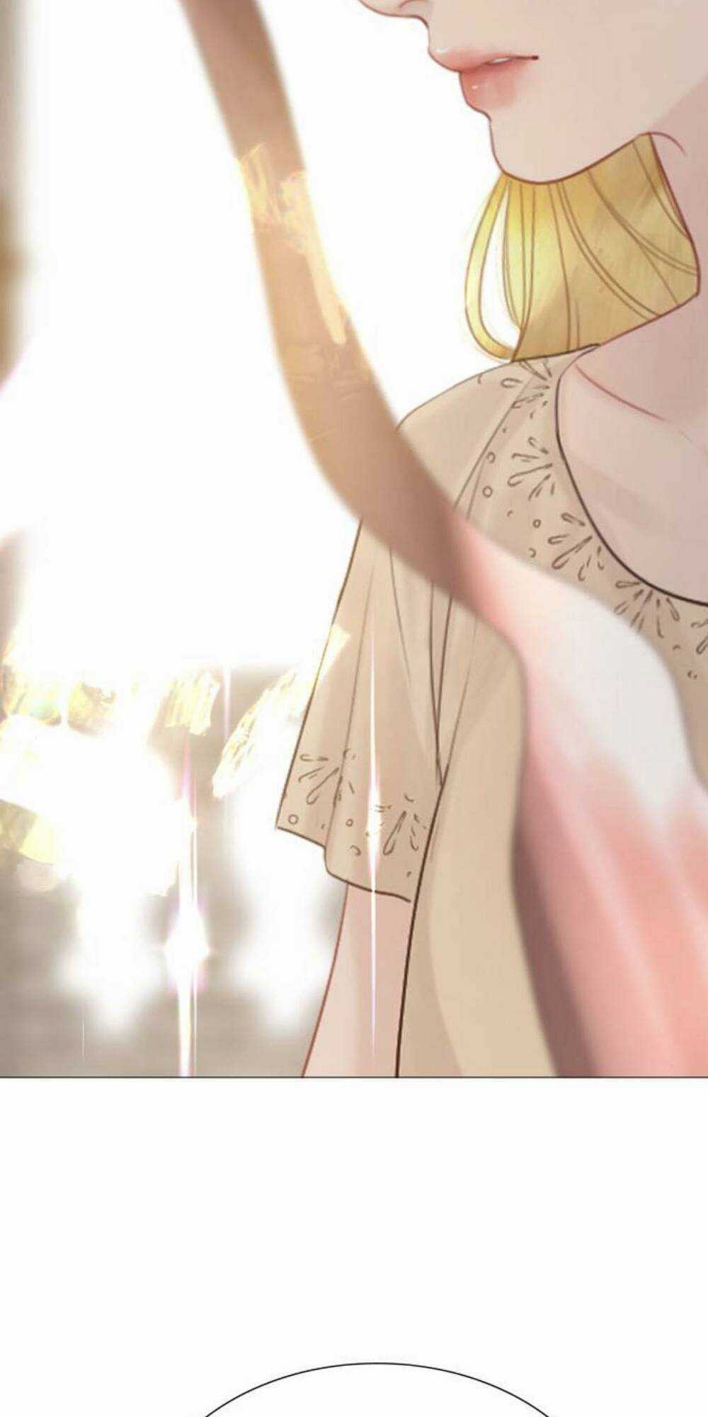 Trái Tim Của Thomas - Chapter 17 - Trang 24