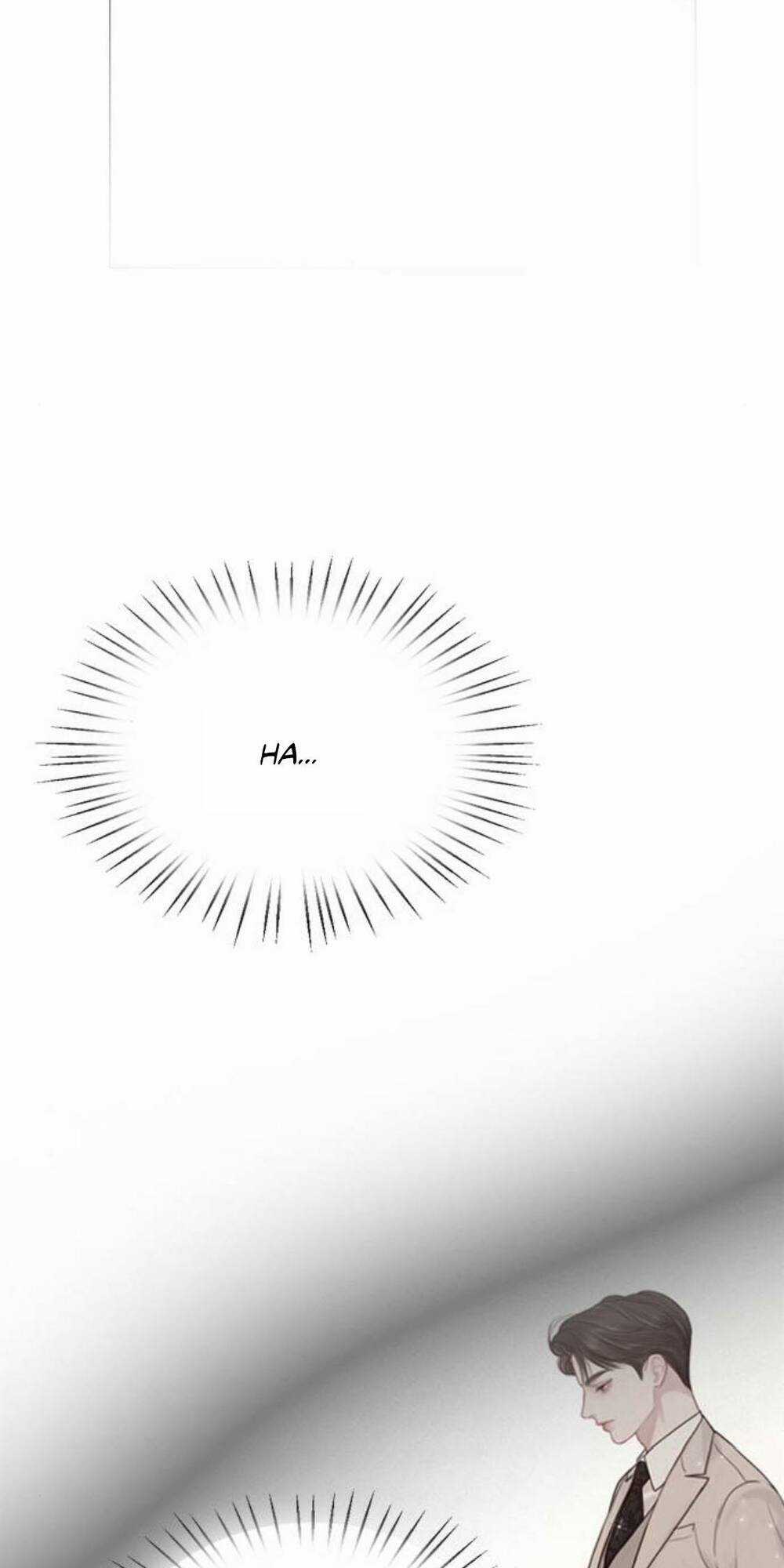 Trái Tim Của Thomas - Chapter 17 - Trang 28