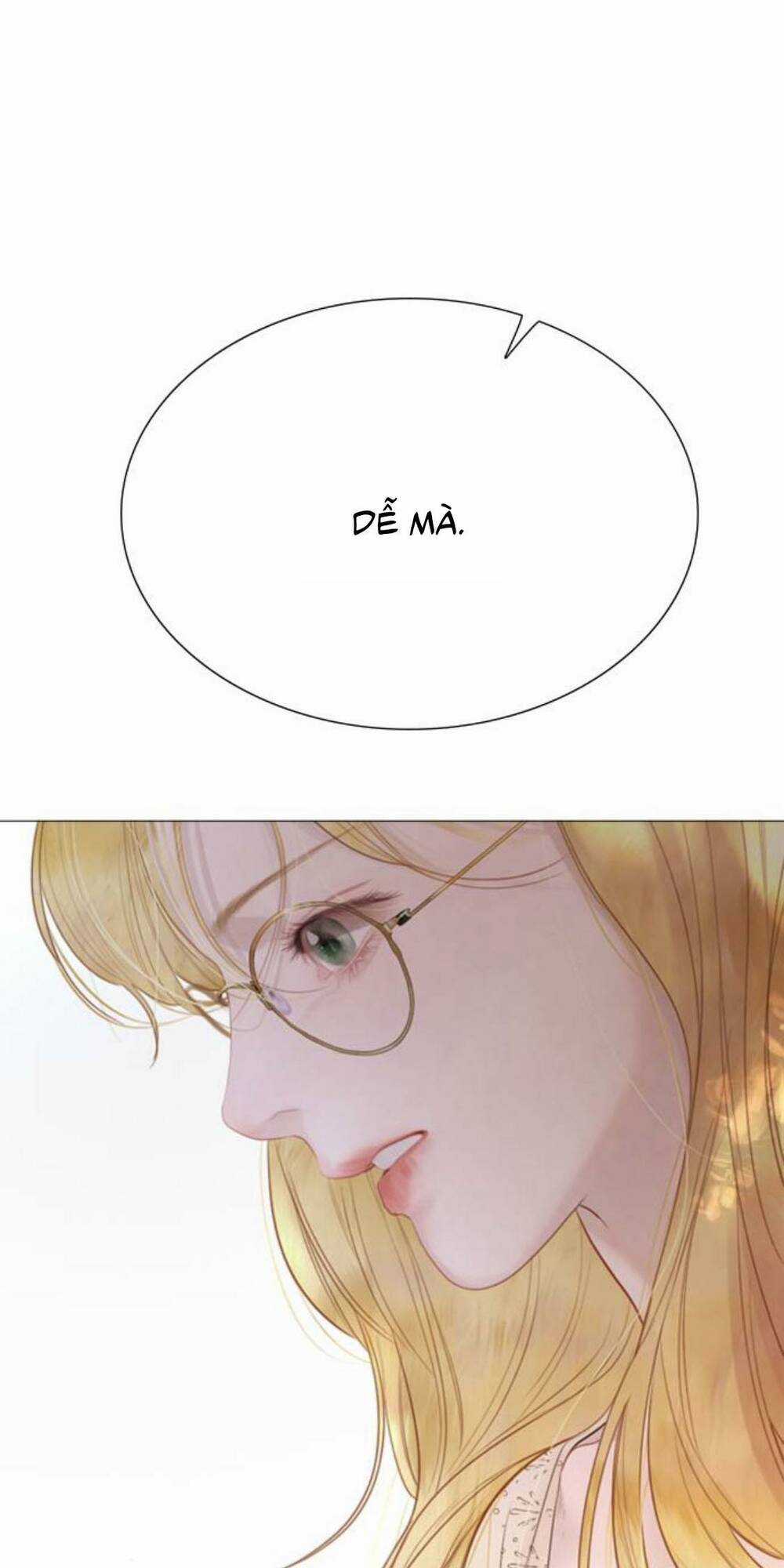 Trái Tim Của Thomas - Chapter 17 - Trang 39