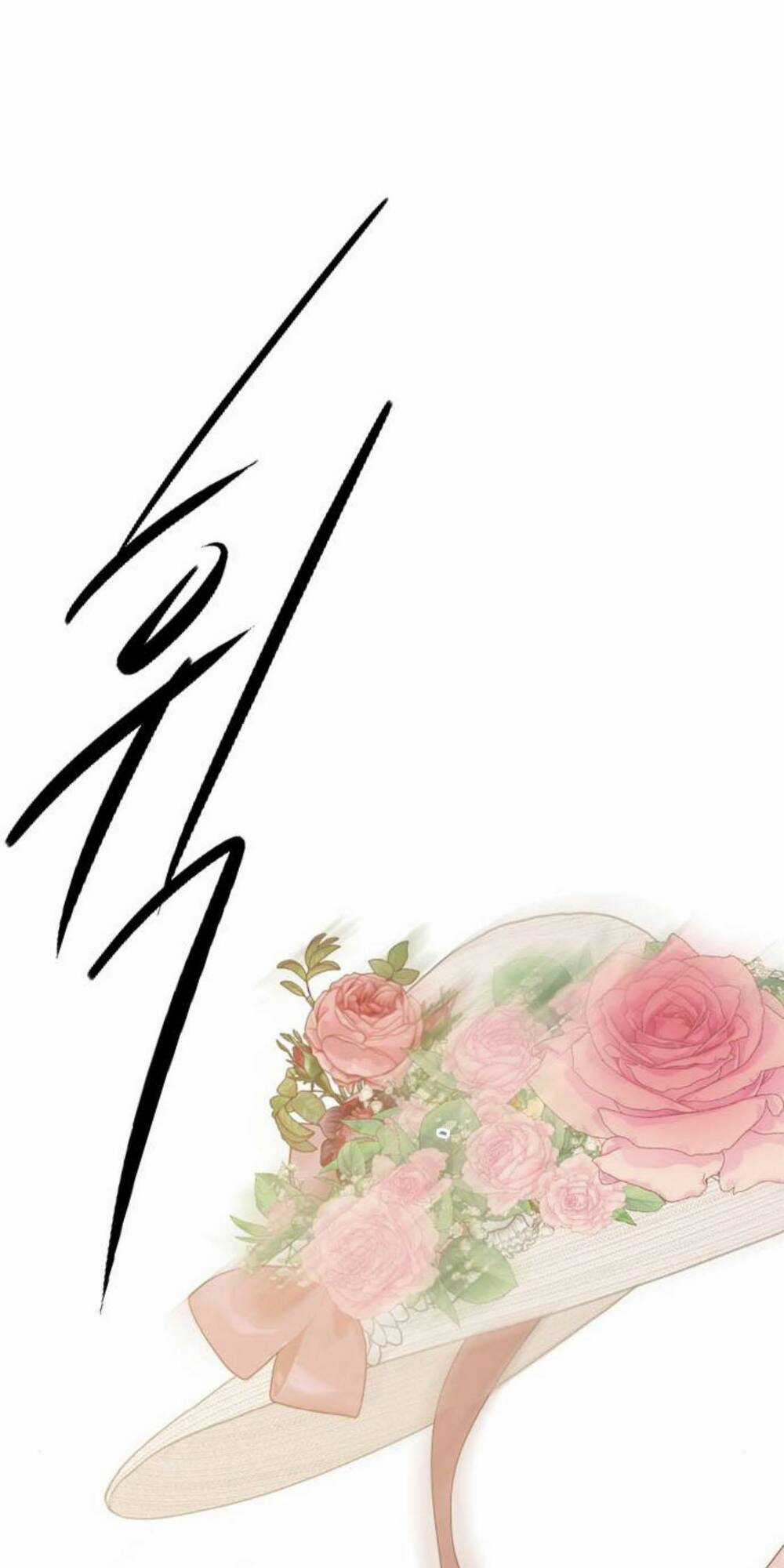 Trái Tim Của Thomas - Chapter 17 - Trang 51