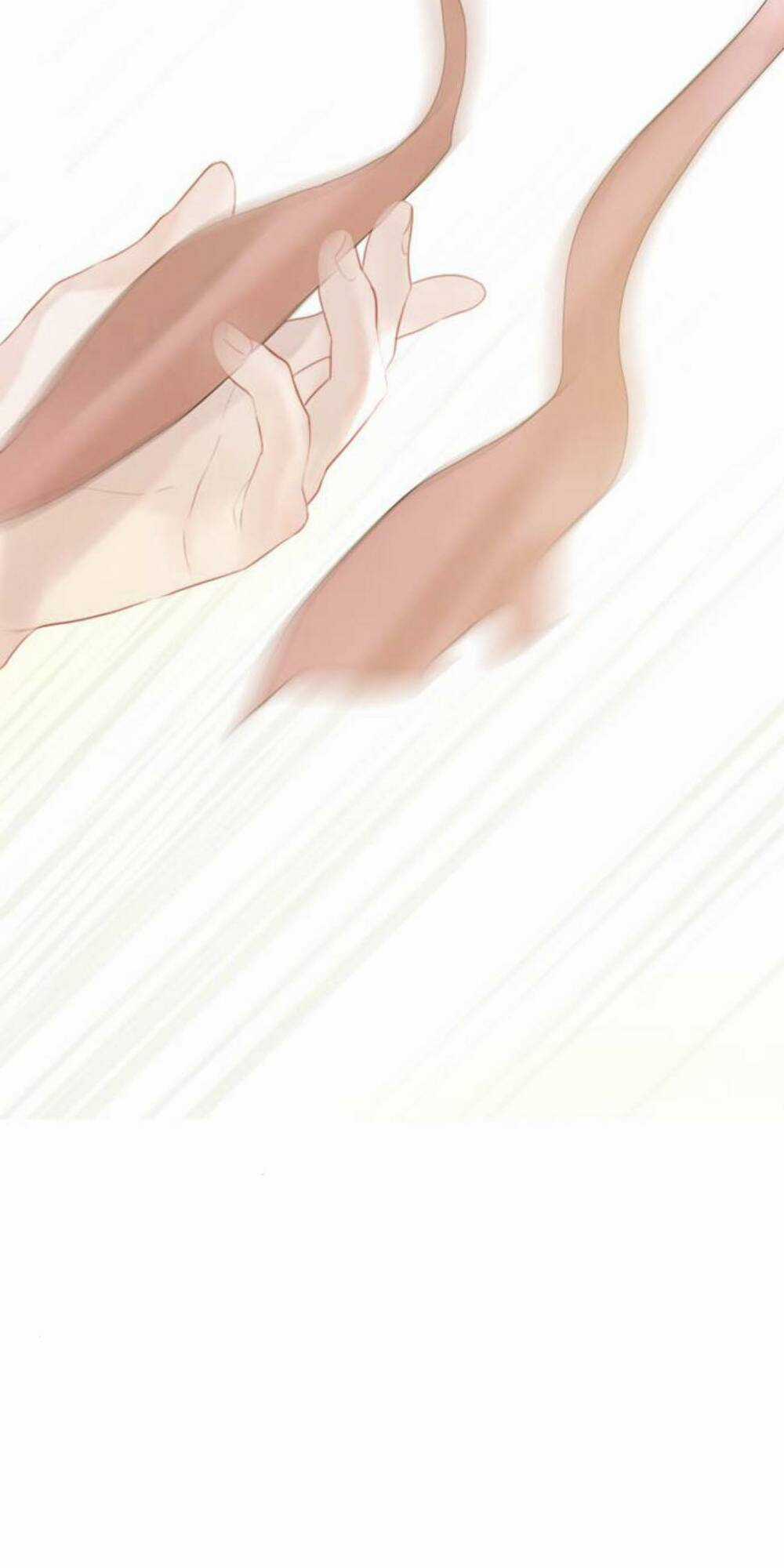 Trái Tim Của Thomas - Chapter 17 - Trang 52