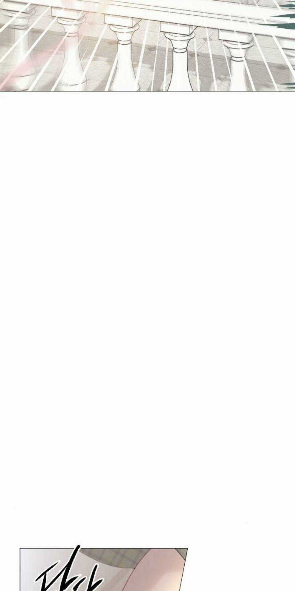 Trái Tim Của Thomas - Chapter 17 - Trang 54