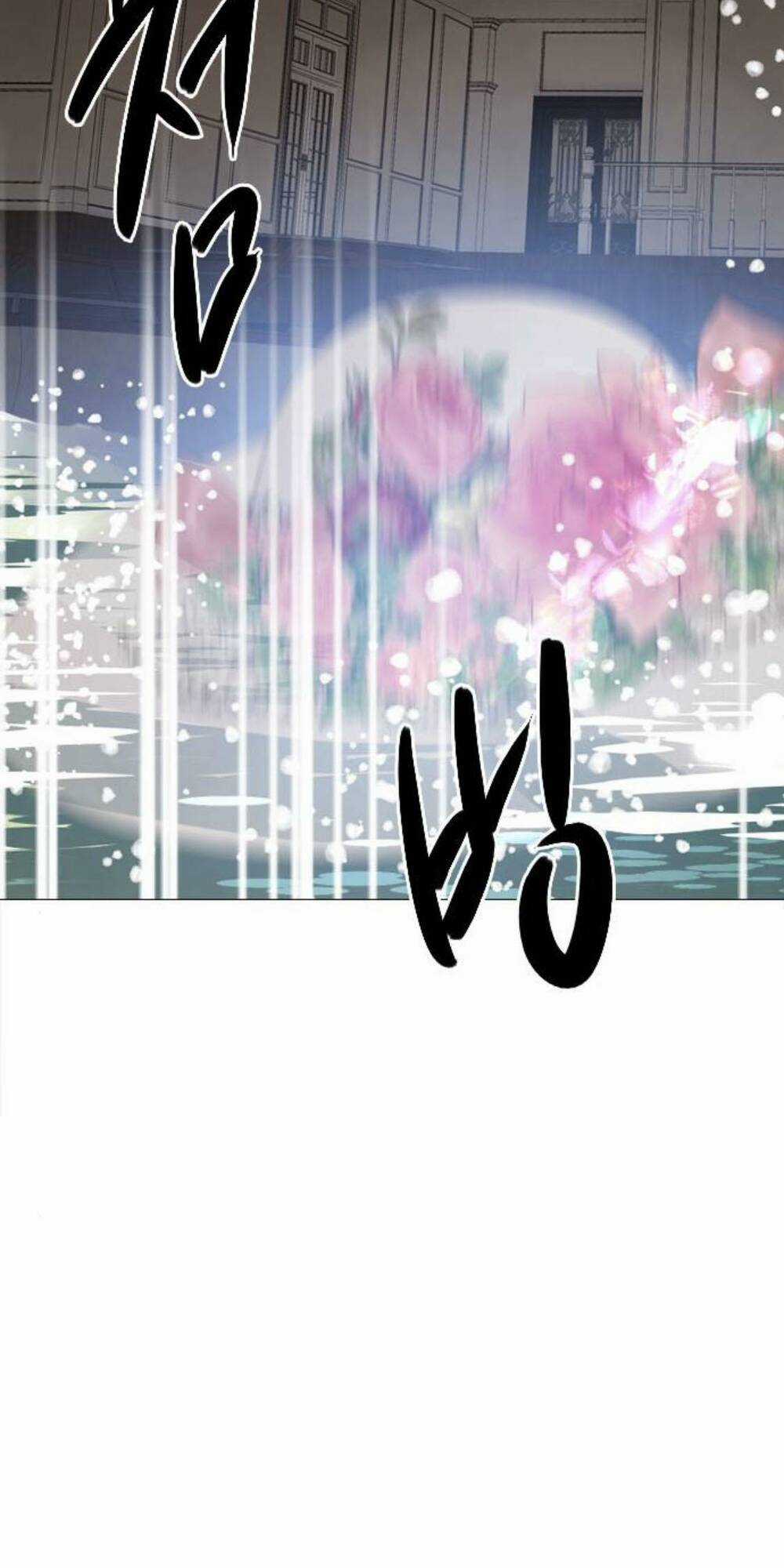 Trái Tim Của Thomas - Chapter 17 - Trang 58