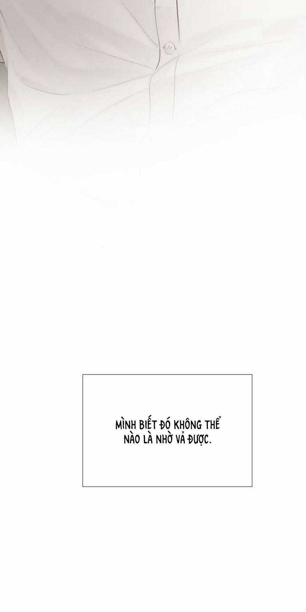 Trái Tim Của Thomas - Chapter 17 - Trang 7