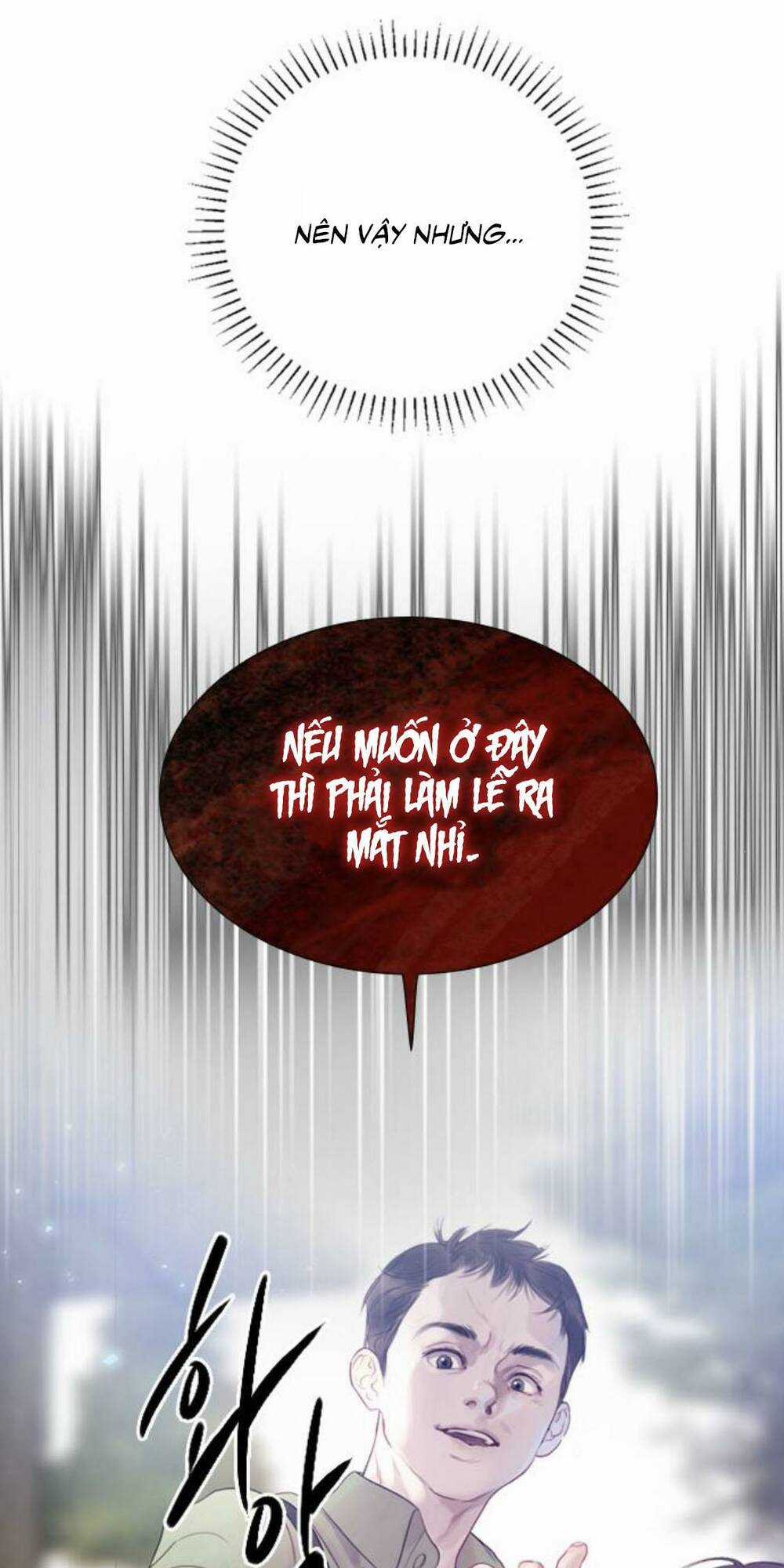 Trái Tim Của Thomas - Chapter 17 - Trang 63