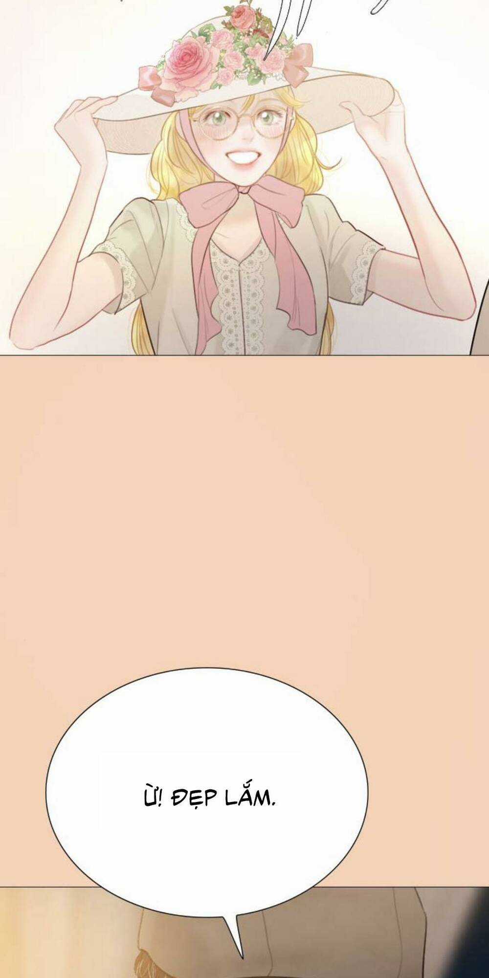 Trái Tim Của Thomas - Chapter 17 - Trang 71