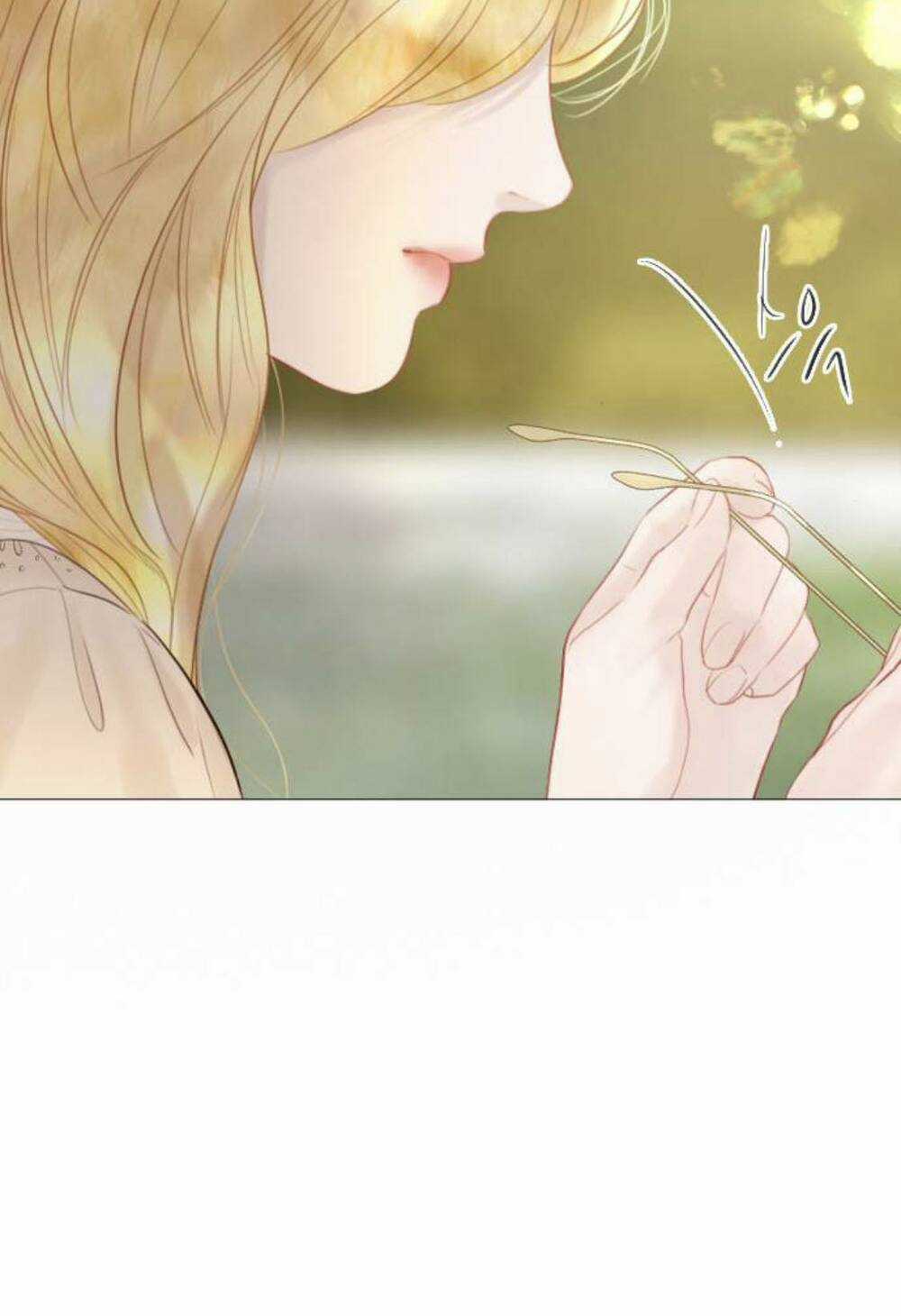 Trái Tim Của Thomas - Chapter 17 - Trang 73