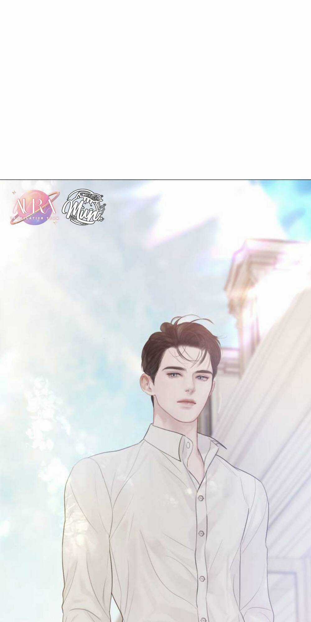 Trái Tim Của Thomas - Chapter 17 - Trang 75