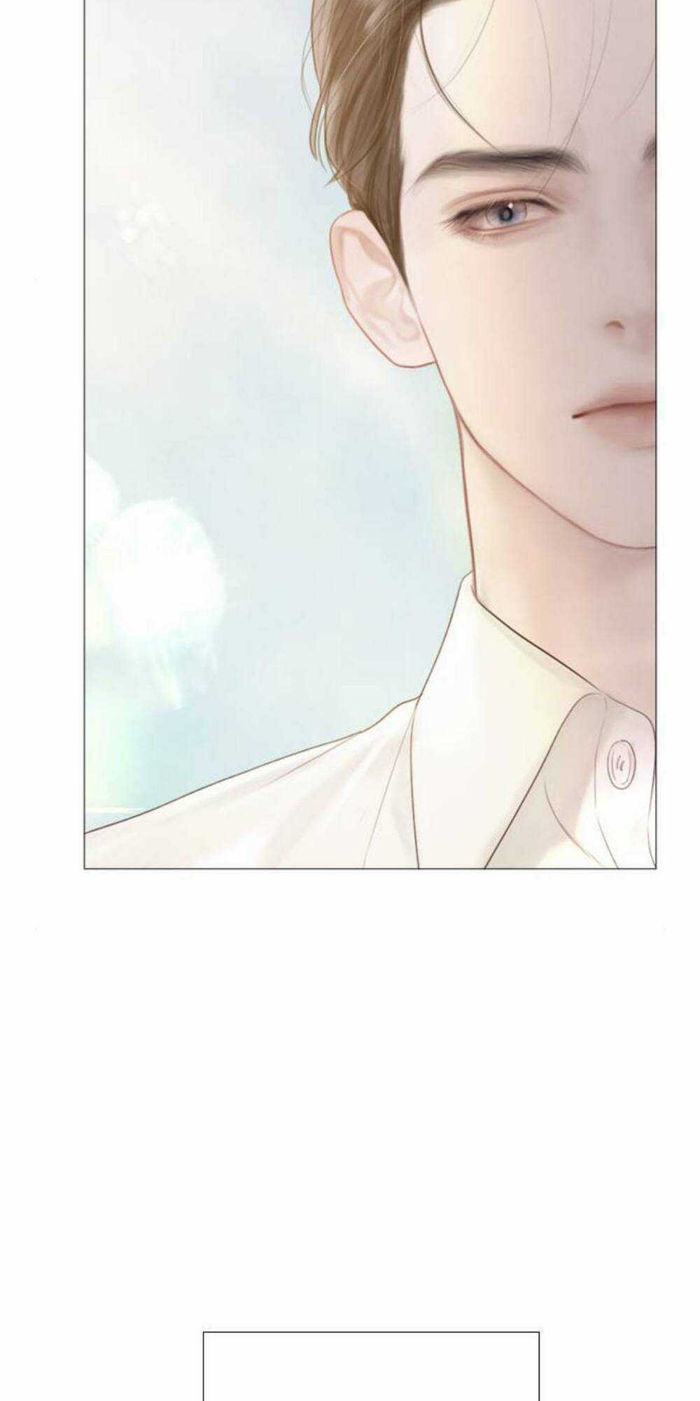 Trái Tim Của Thomas - Chapter 17 - Trang 81