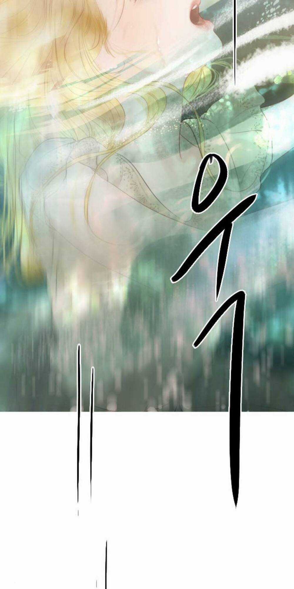 Trái Tim Của Thomas - Chapter 17 - Trang 89