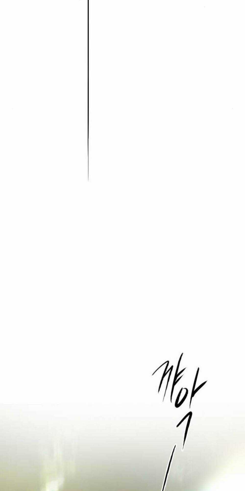 Trái Tim Của Thomas - Chapter 17 - Trang 90