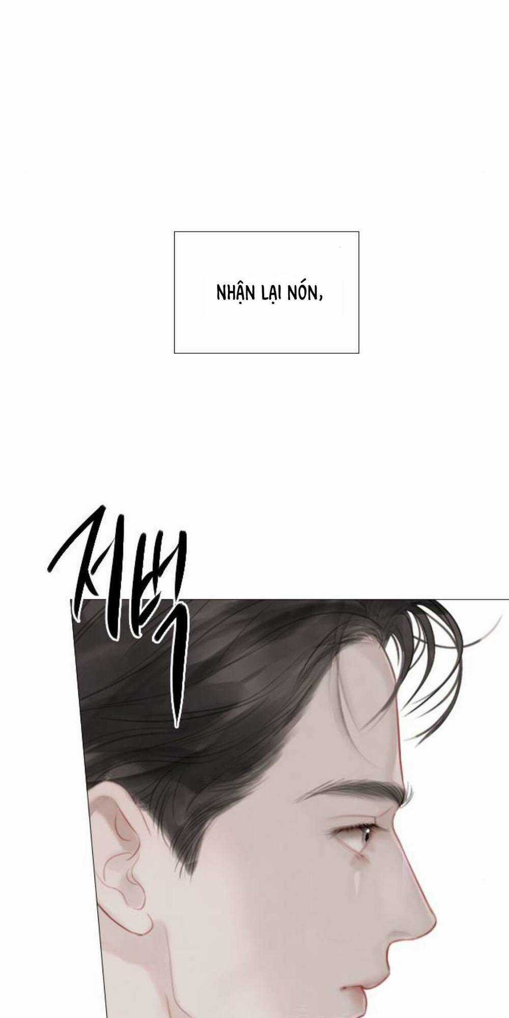 Trái Tim Của Thomas - Chapter 17 - Trang 95