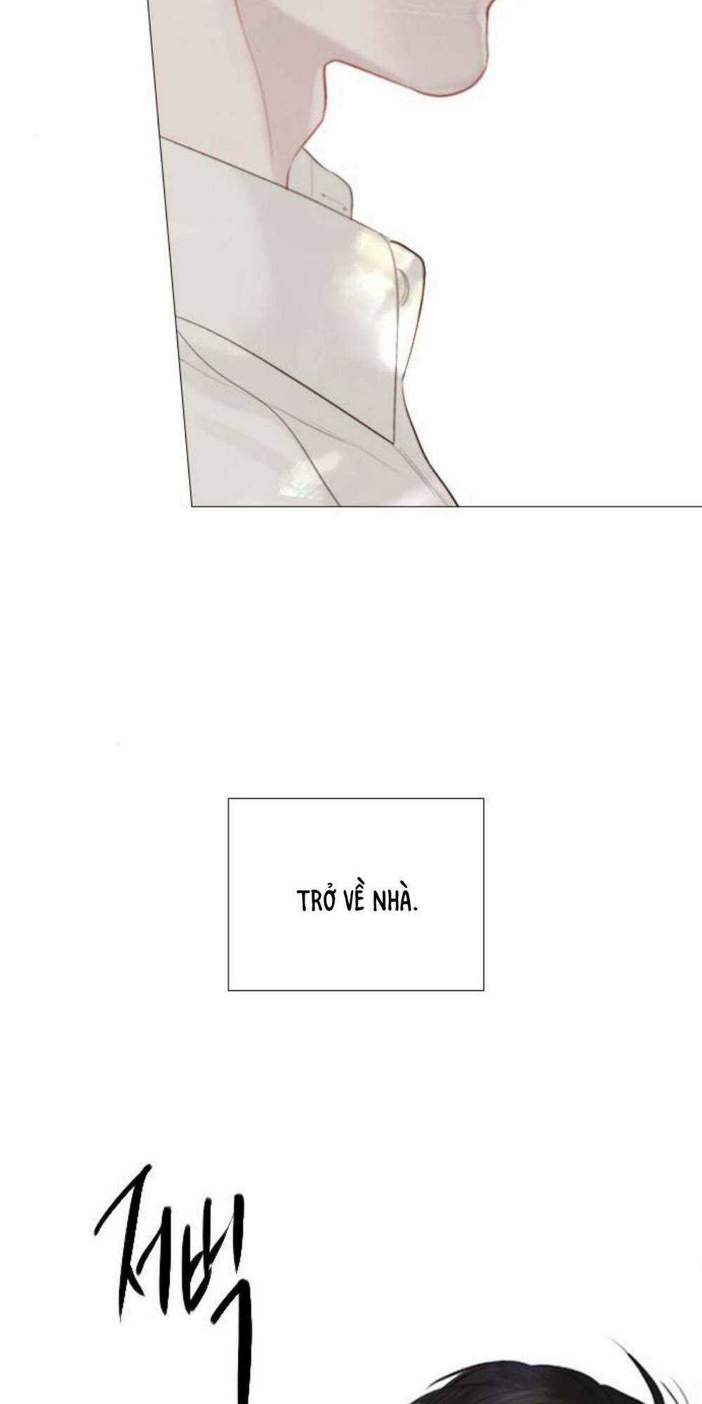 Trái Tim Của Thomas - Chapter 17 - Trang 96