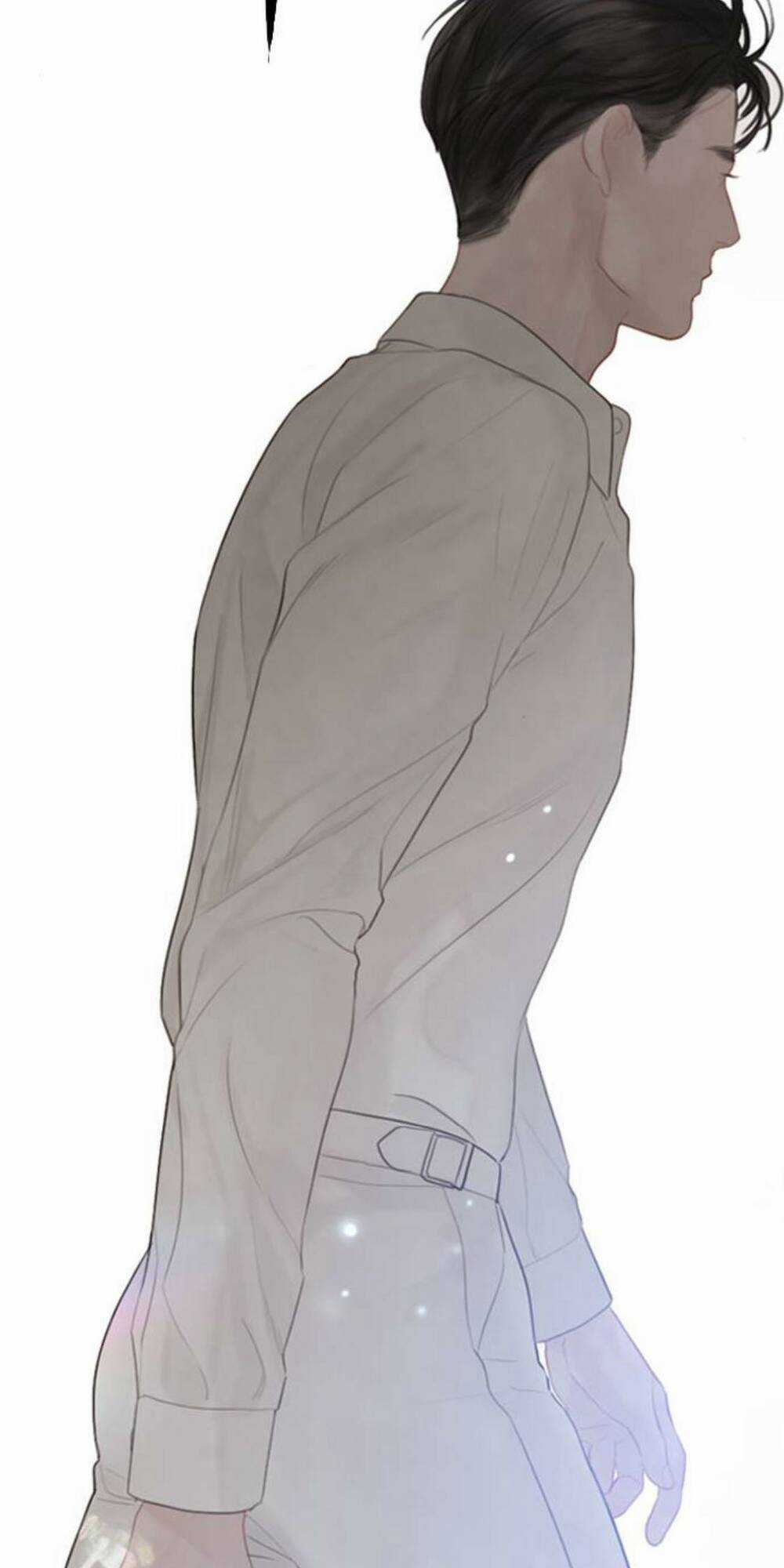 Trái Tim Của Thomas - Chapter 17 - Trang 97