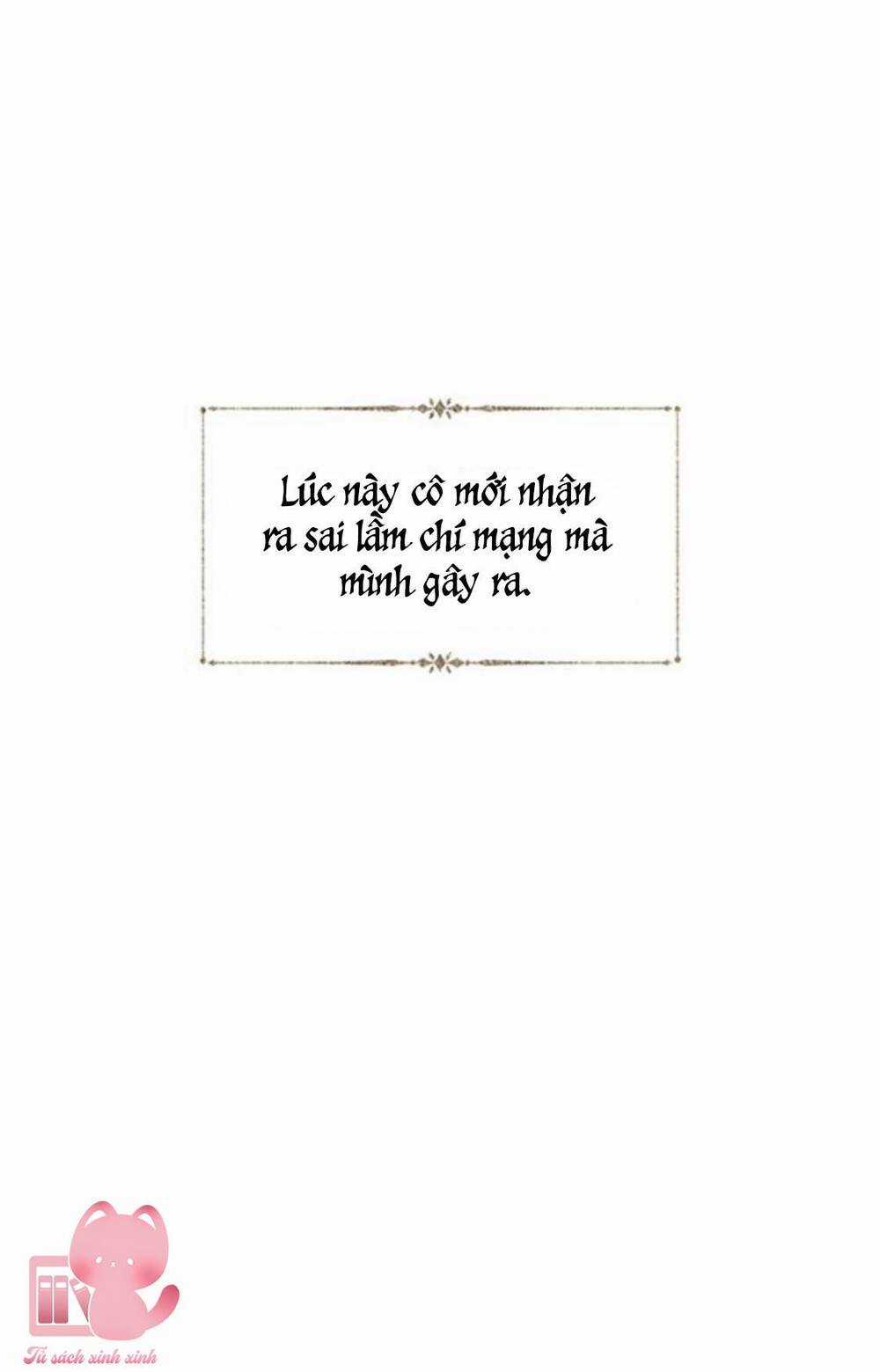 Trái Tim Của Thomas - Chapter 18 - Trang 105