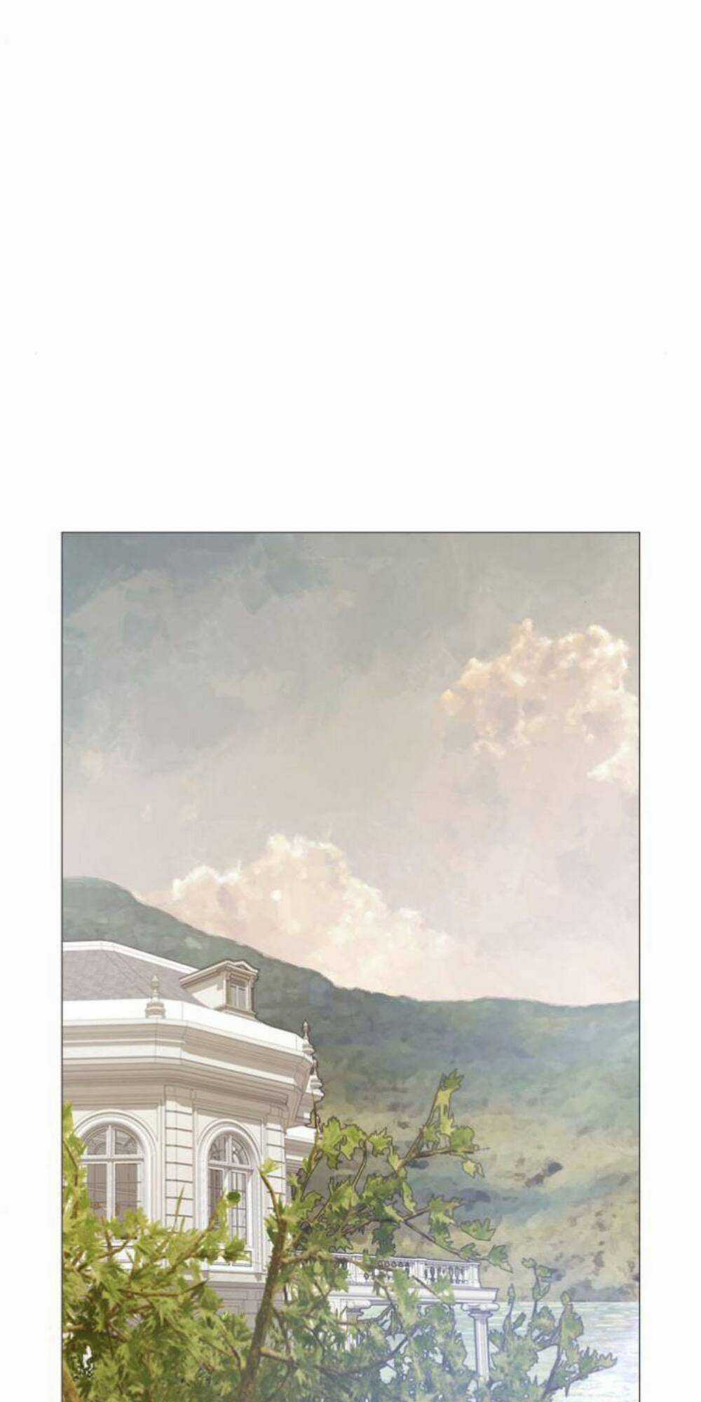 Trái Tim Của Thomas - Chapter 18 - Trang 108