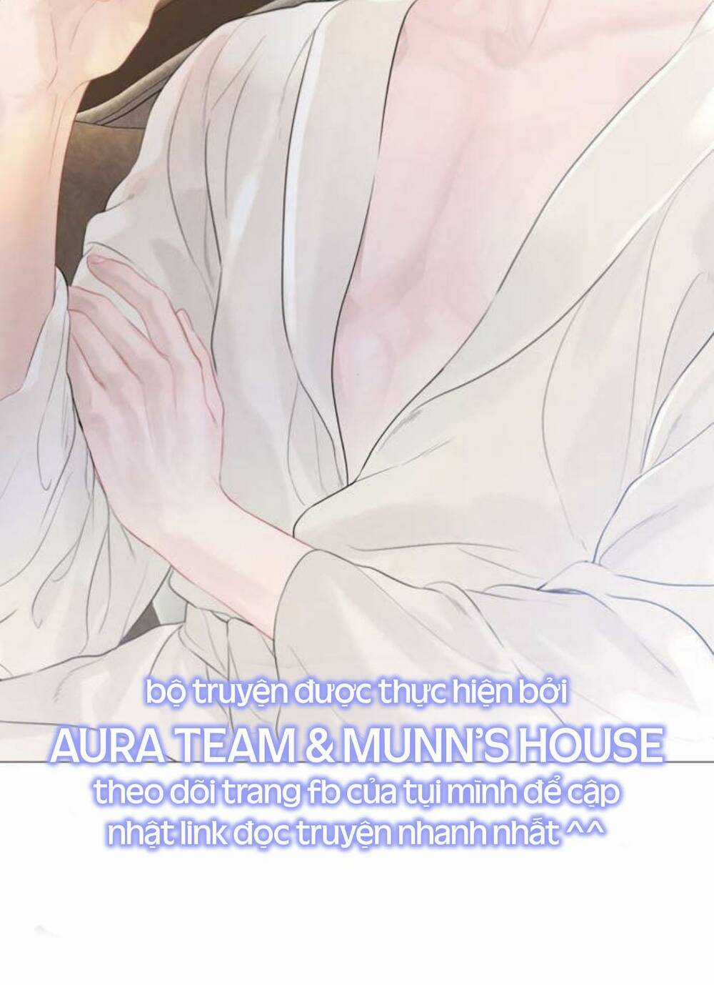 Trái Tim Của Thomas - Chapter 18 - Trang 111