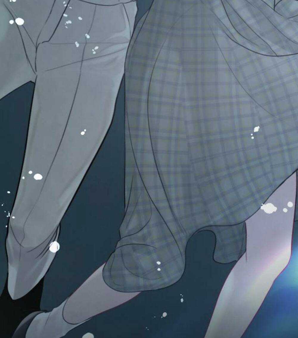 Trái Tim Của Thomas - Chapter 18 - Trang 14