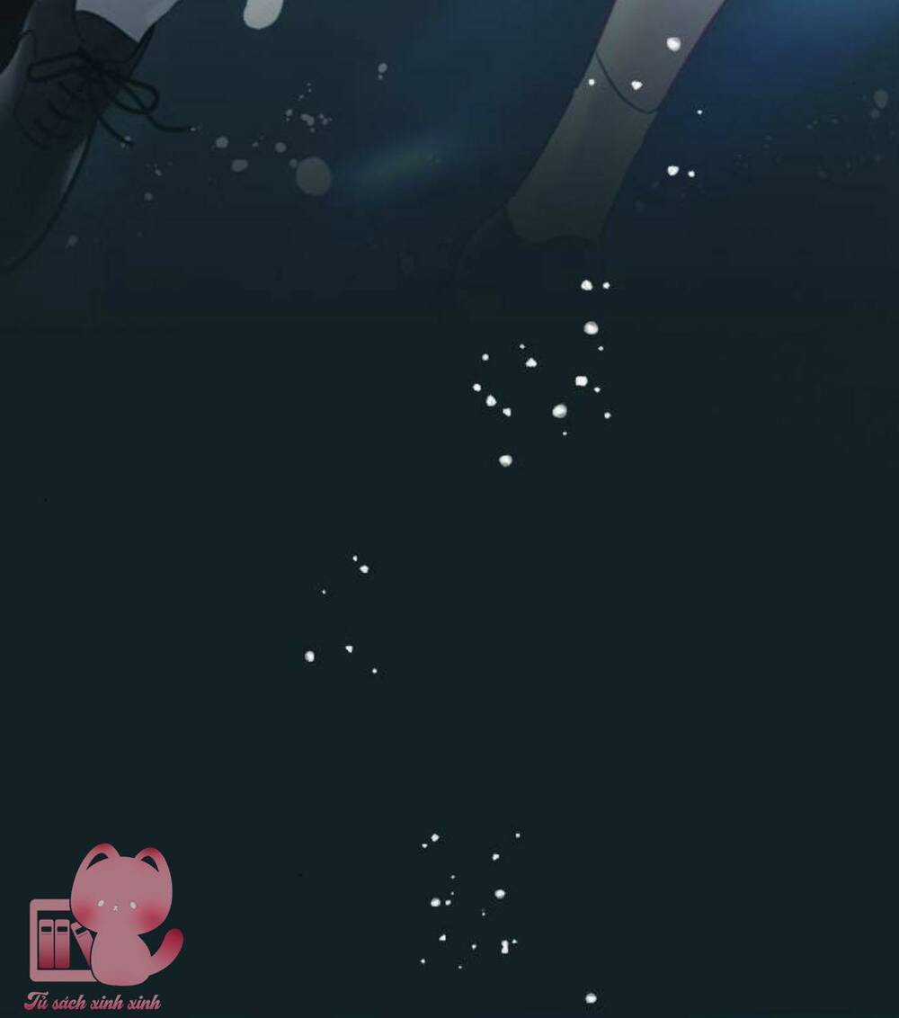 Trái Tim Của Thomas - Chapter 18 - Trang 15