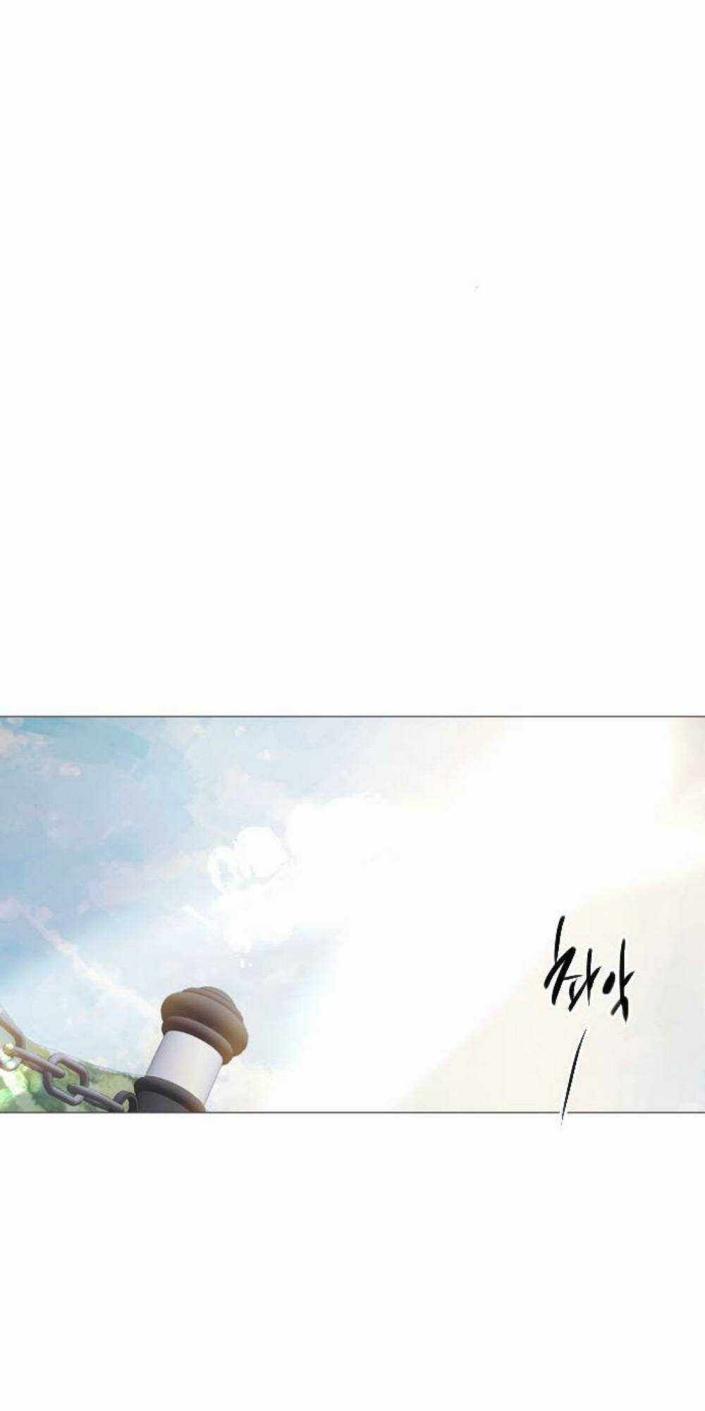 Trái Tim Của Thomas - Chapter 18 - Trang 17