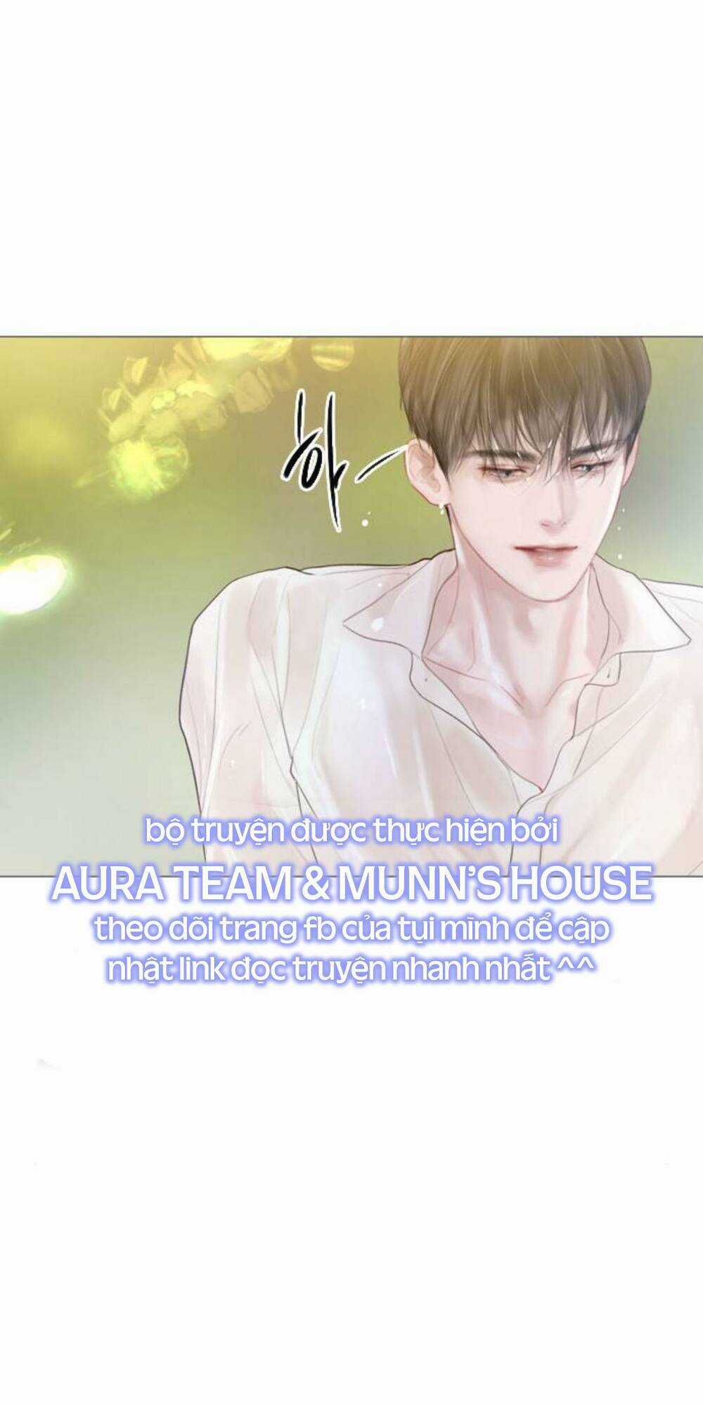 Trái Tim Của Thomas - Chapter 18 - Trang 26