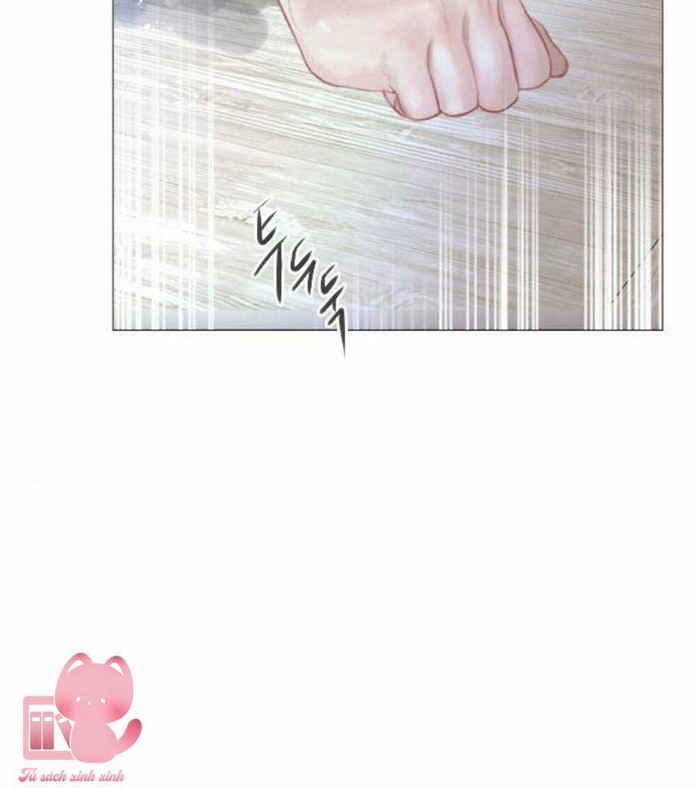 Trái Tim Của Thomas - Chapter 18 - Trang 30