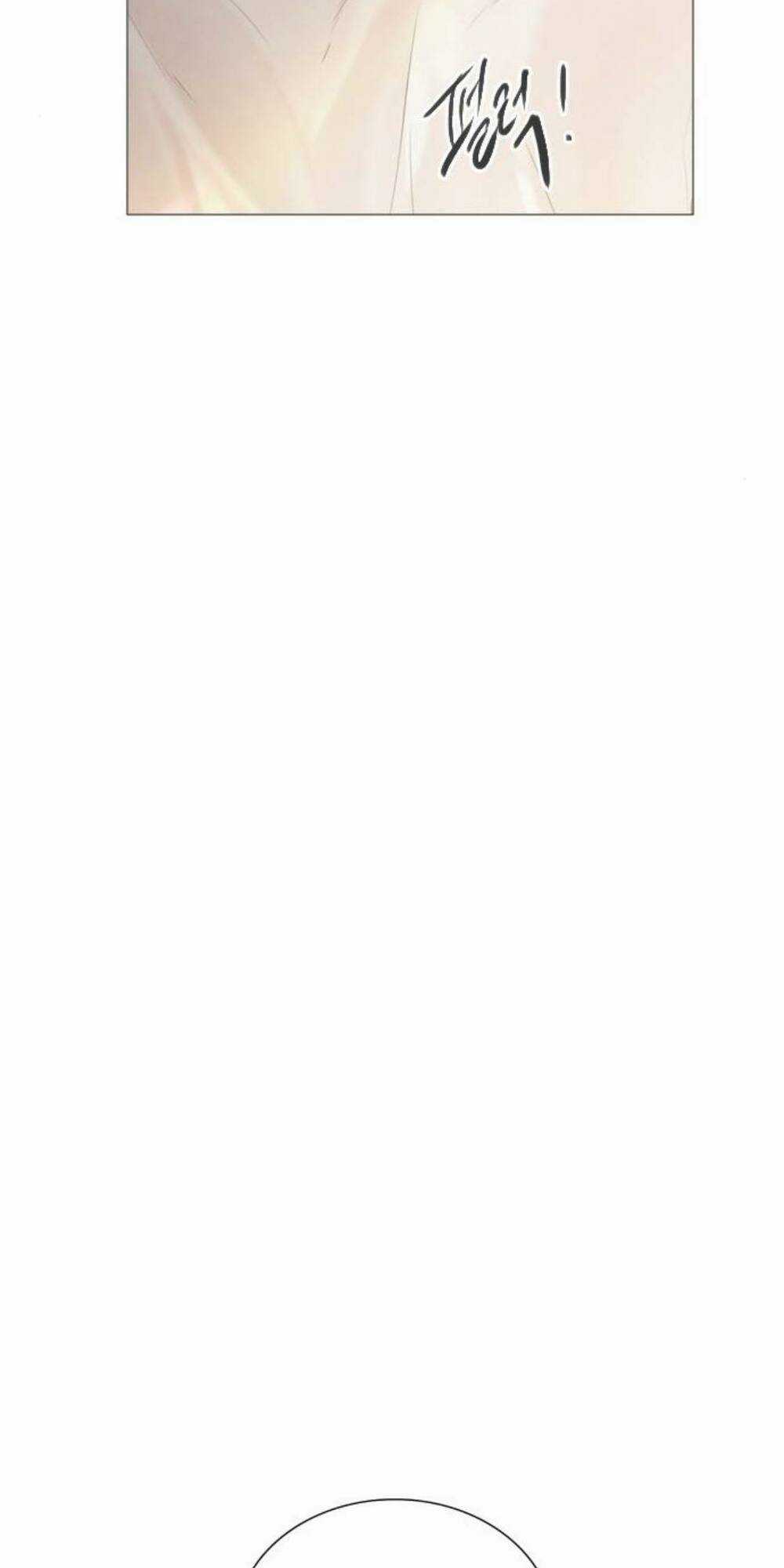 Trái Tim Của Thomas - Chapter 18 - Trang 42