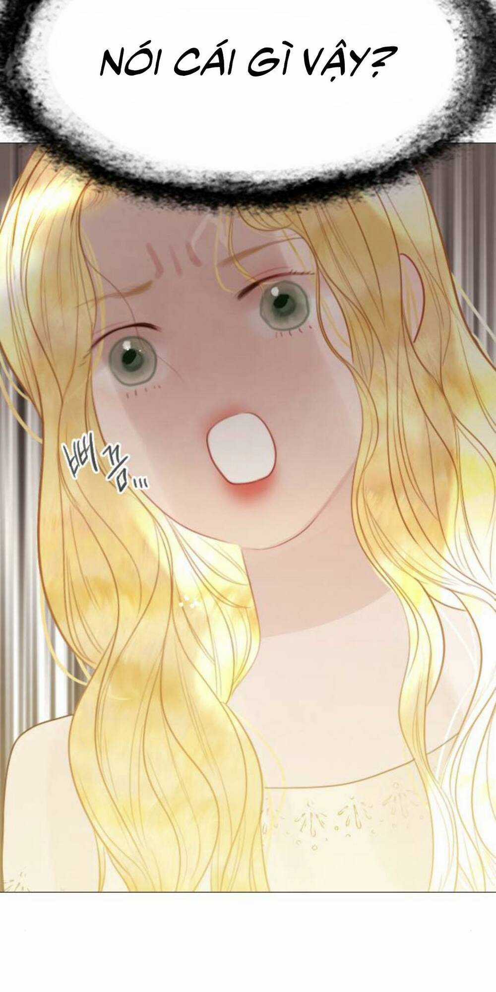 Trái Tim Của Thomas - Chapter 18 - Trang 48