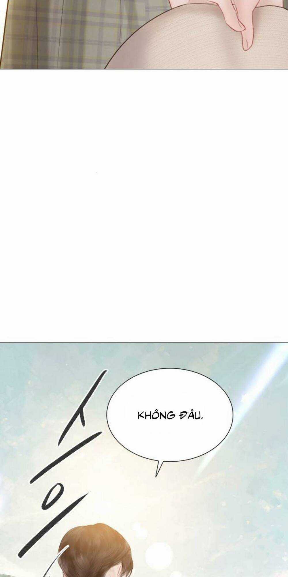 Trái Tim Của Thomas - Chapter 18 - Trang 50