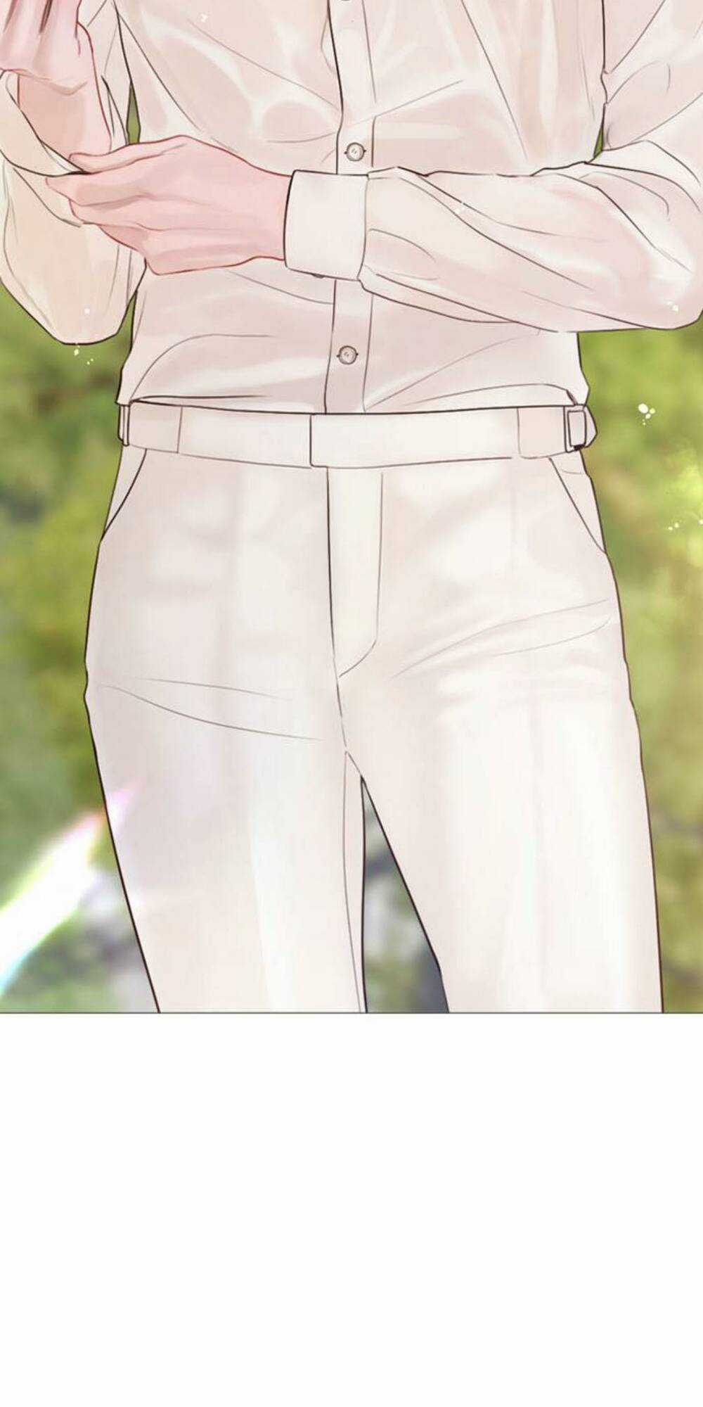 Trái Tim Của Thomas - Chapter 18 - Trang 53