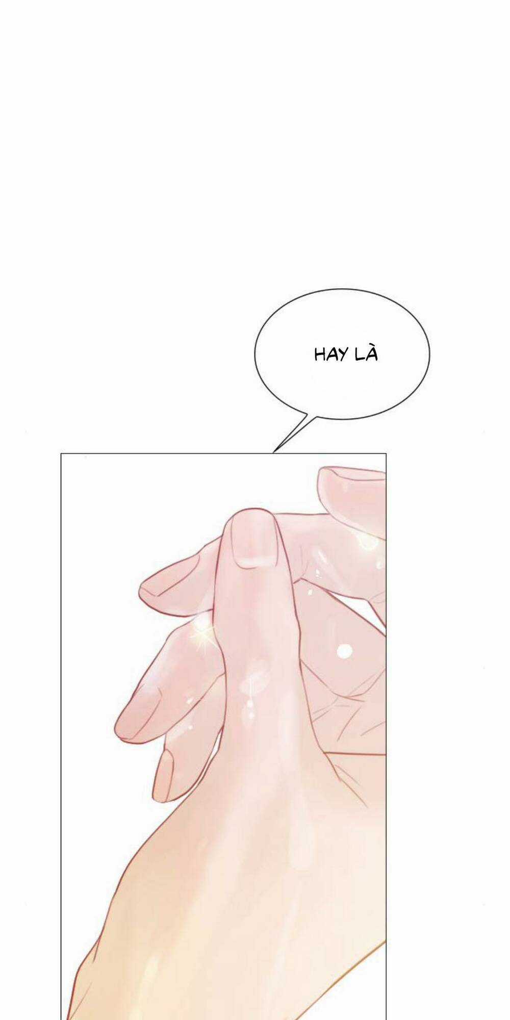 Trái Tim Của Thomas - Chapter 18 - Trang 55