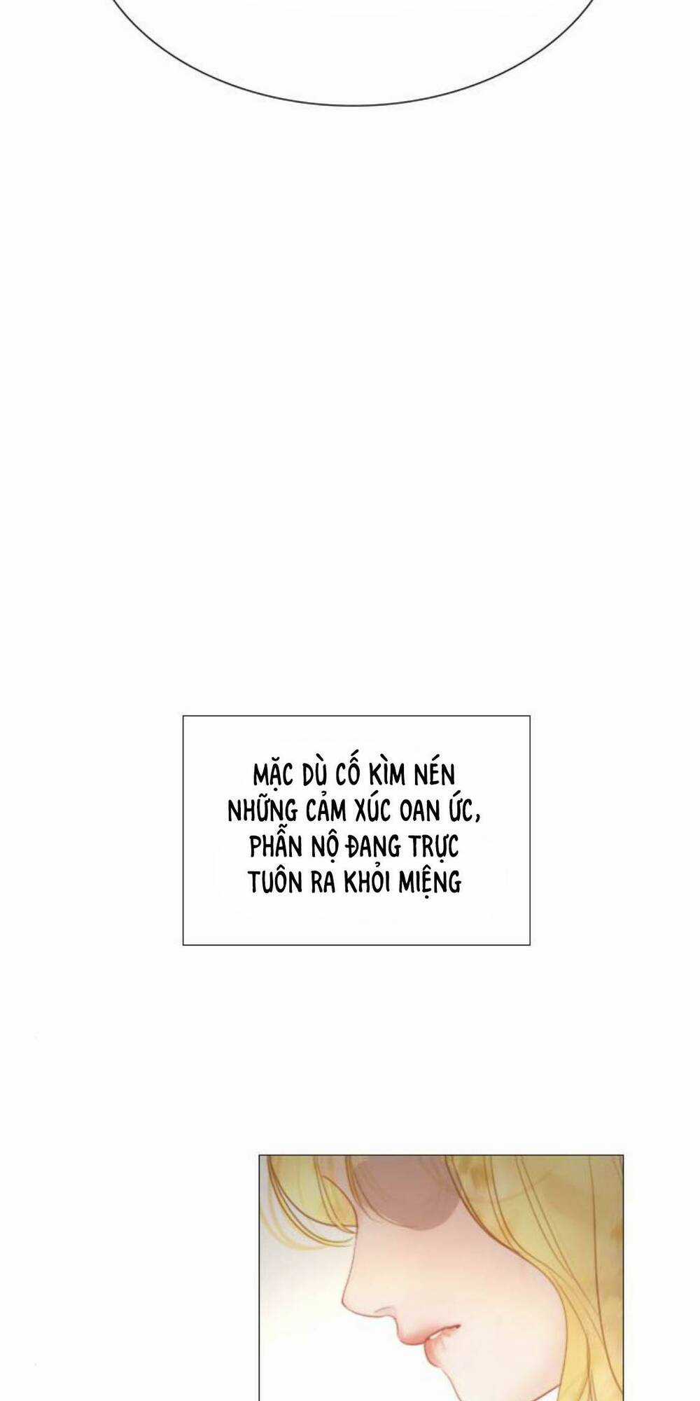 Trái Tim Của Thomas - Chapter 18 - Trang 57