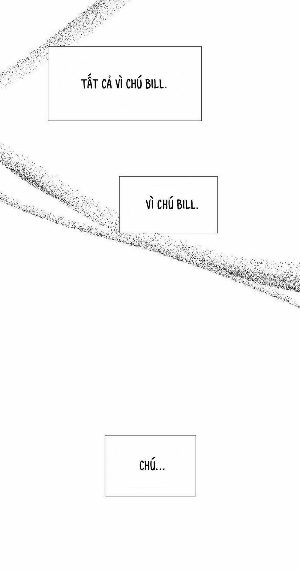 Trái Tim Của Thomas - Chapter 18 - Trang 59