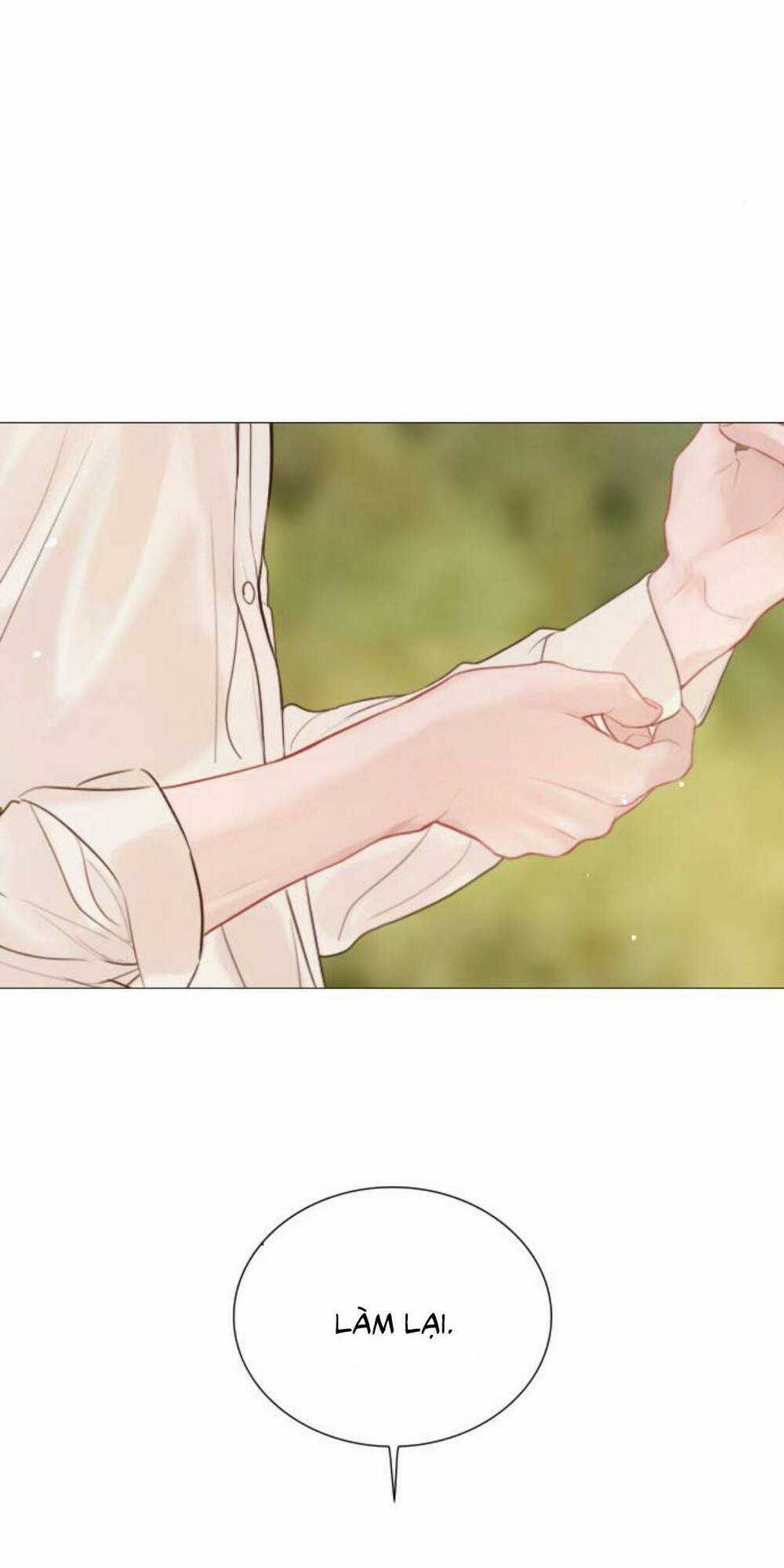 Trái Tim Của Thomas - Chapter 18 - Trang 61