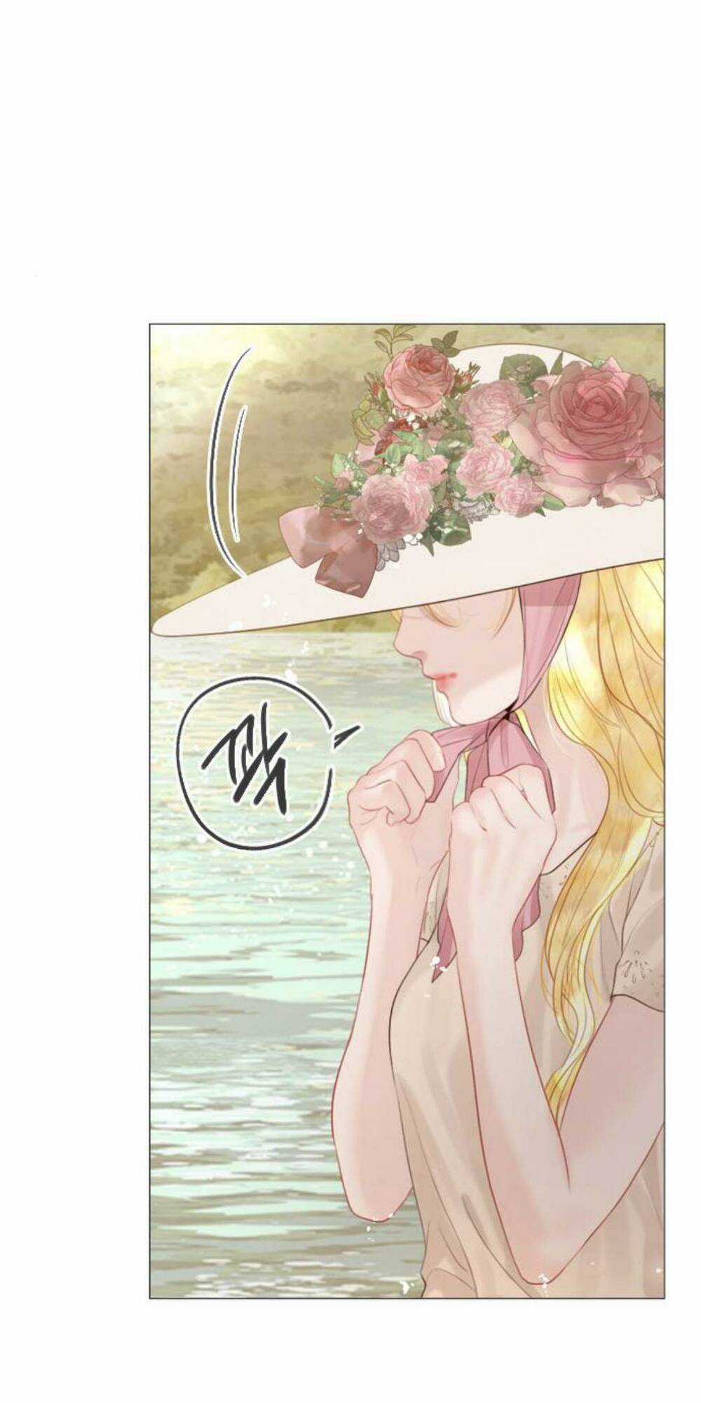 Trái Tim Của Thomas - Chapter 18 - Trang 68