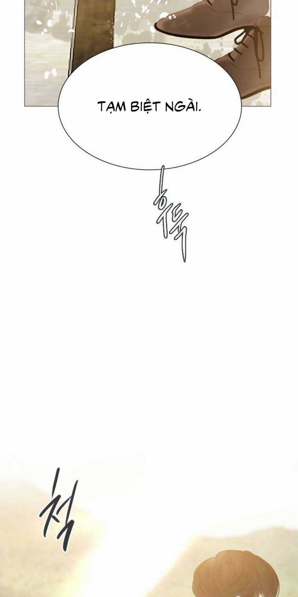 Trái Tim Của Thomas - Chapter 18 - Trang 72