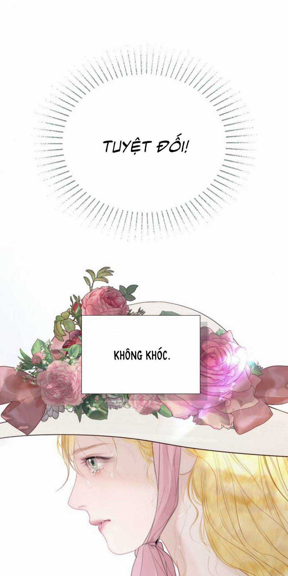 Trái Tim Của Thomas - Chapter 18 - Trang 76