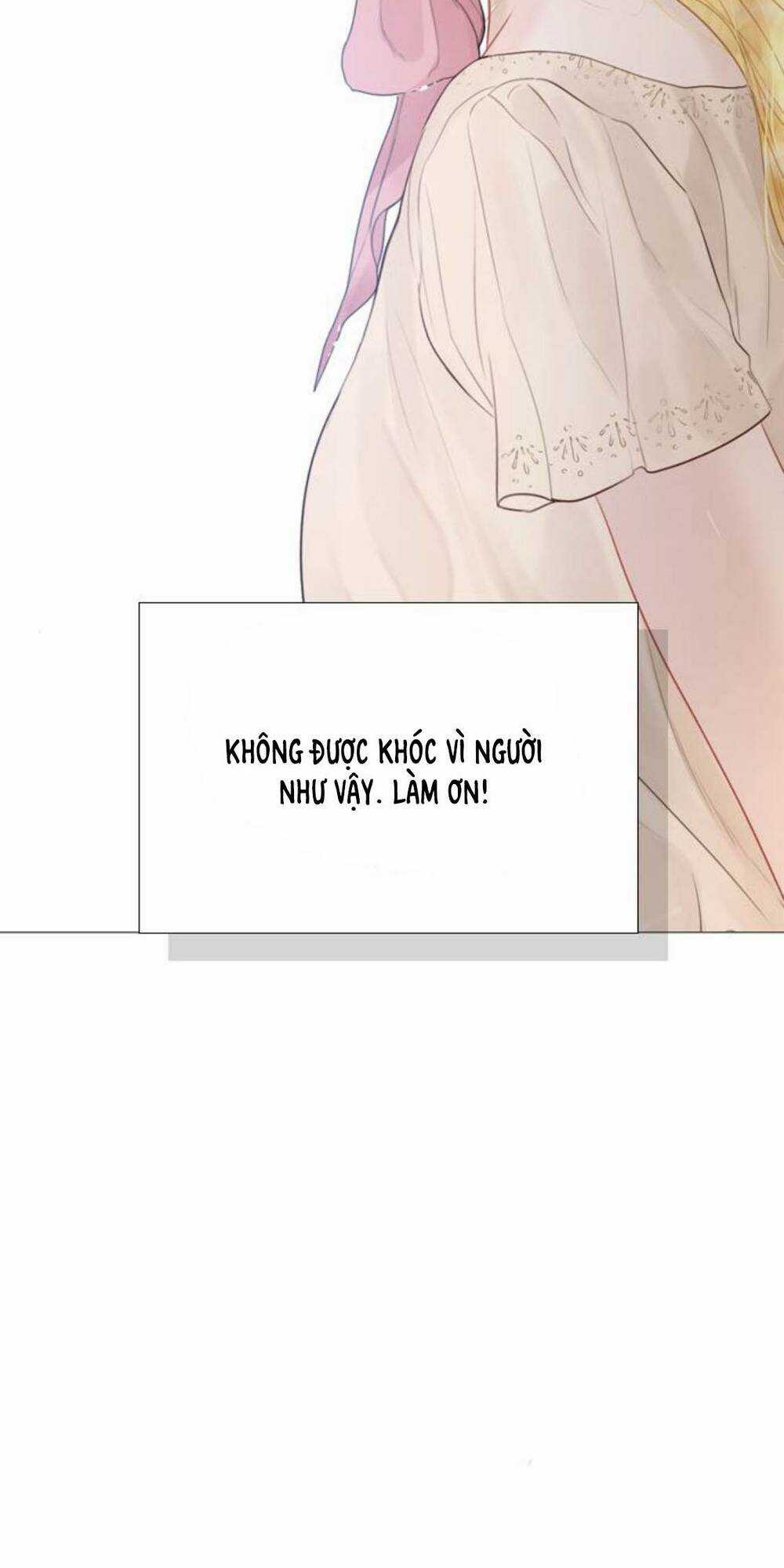 Trái Tim Của Thomas - Chapter 18 - Trang 77