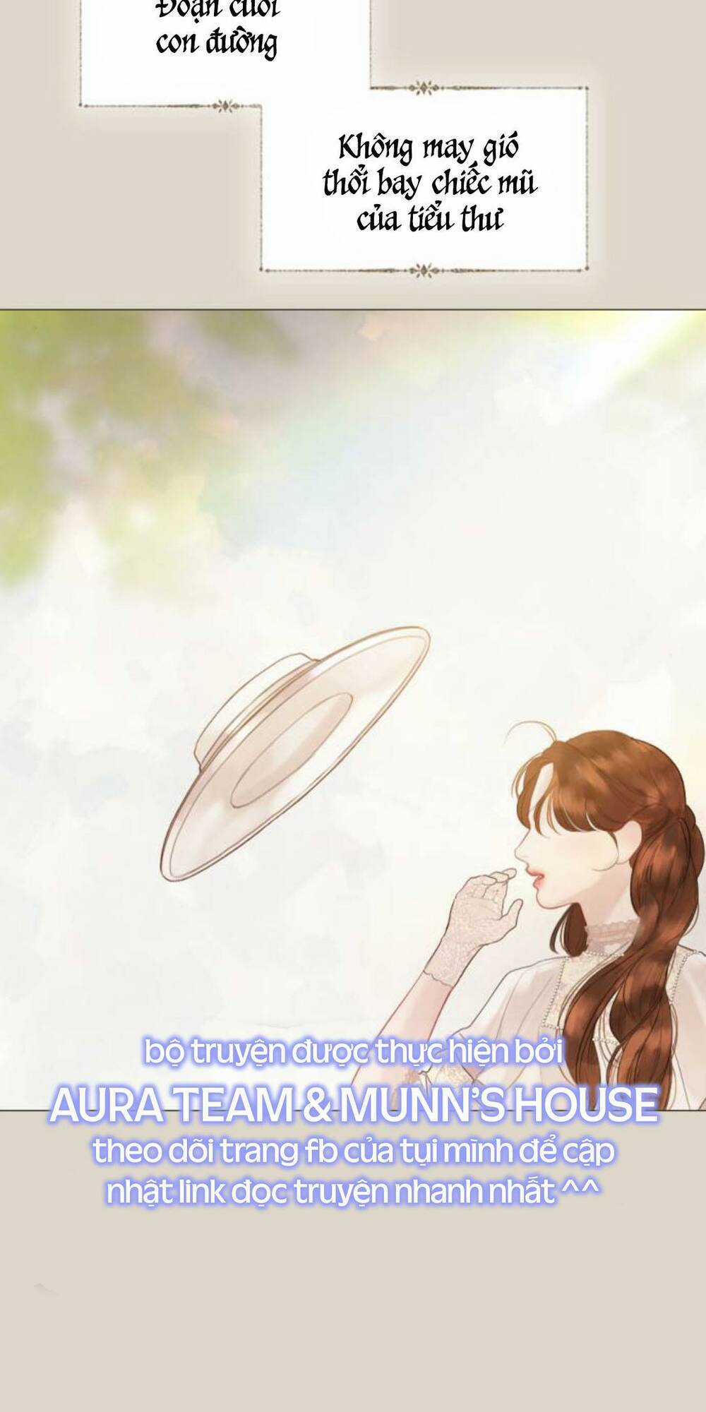 Trái Tim Của Thomas - Chapter 18 - Trang 87