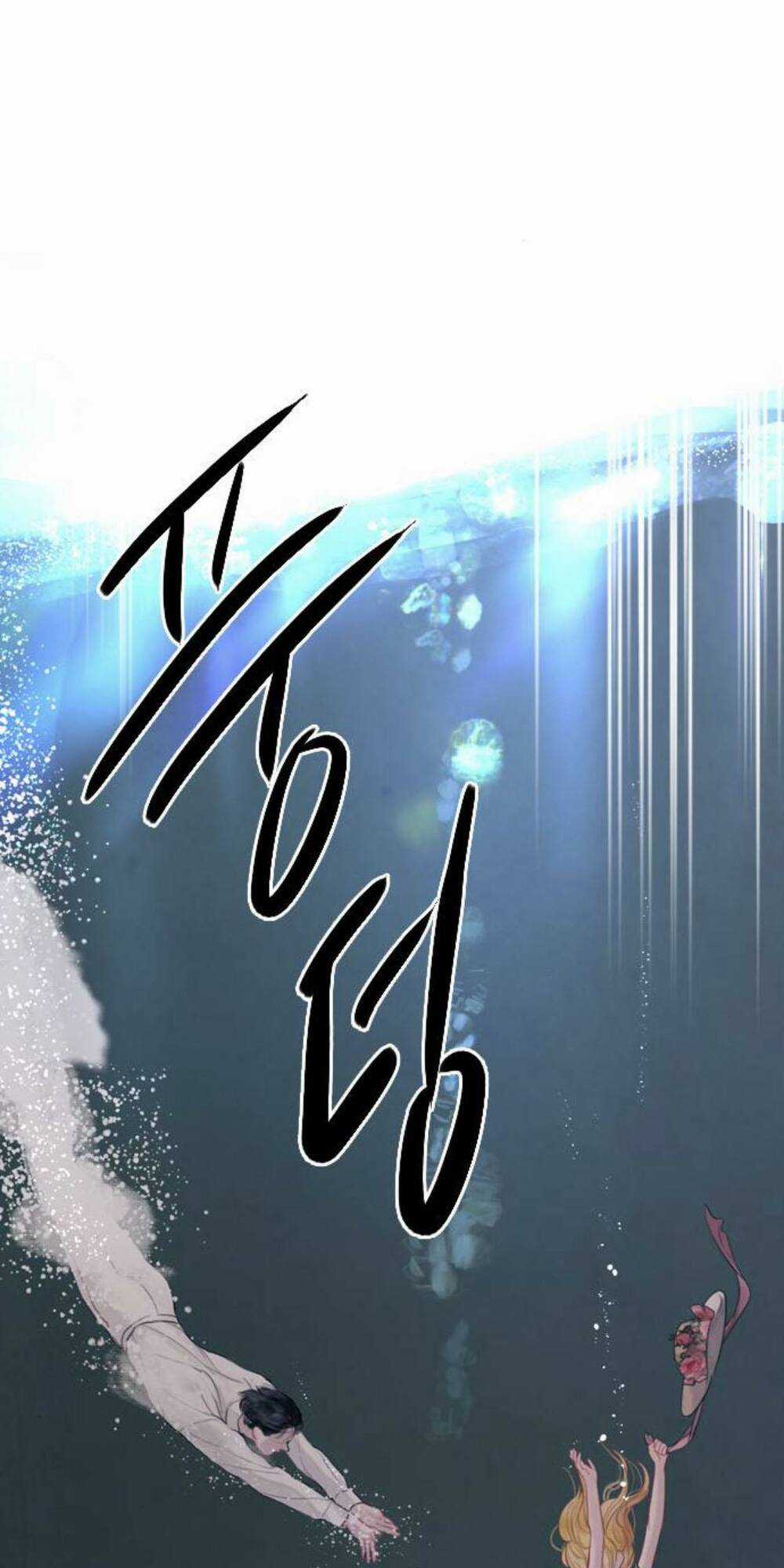 Trái Tim Của Thomas - Chapter 18 - Trang 10