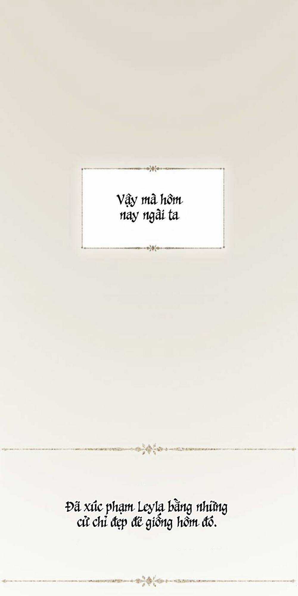 Trái Tim Của Thomas - Chapter 18 - Trang 92