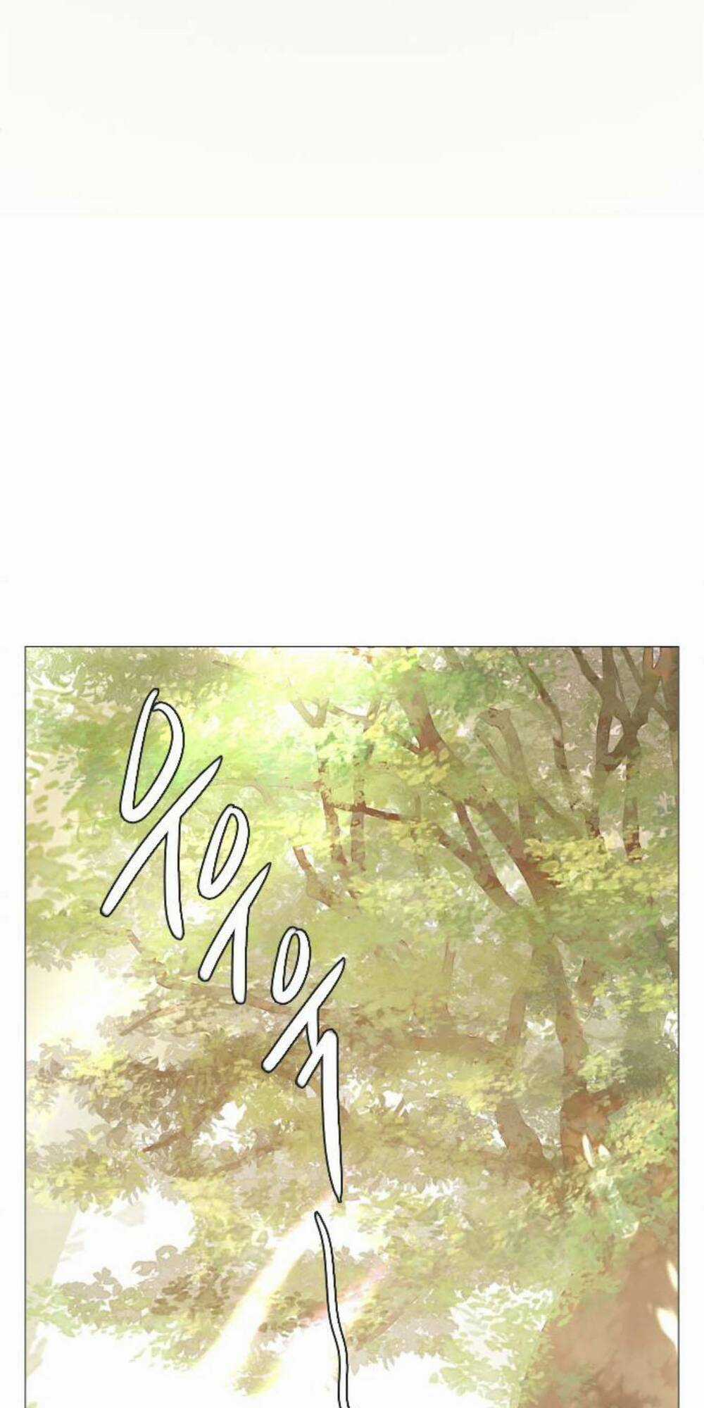 Trái Tim Của Thomas - Chapter 18 - Trang 93