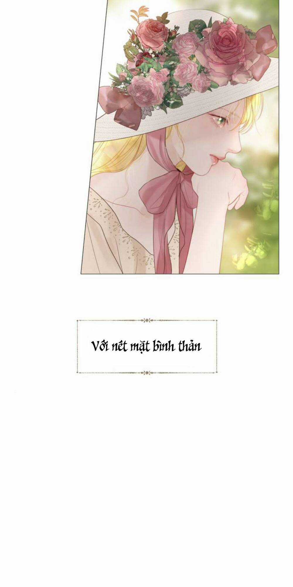 Trái Tim Của Thomas - Chapter 18 - Trang 95