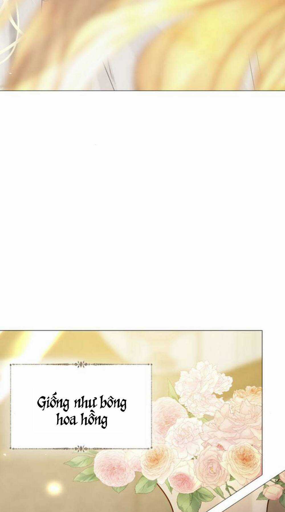 Trái Tim Của Thomas - Chapter 19 - Trang 21