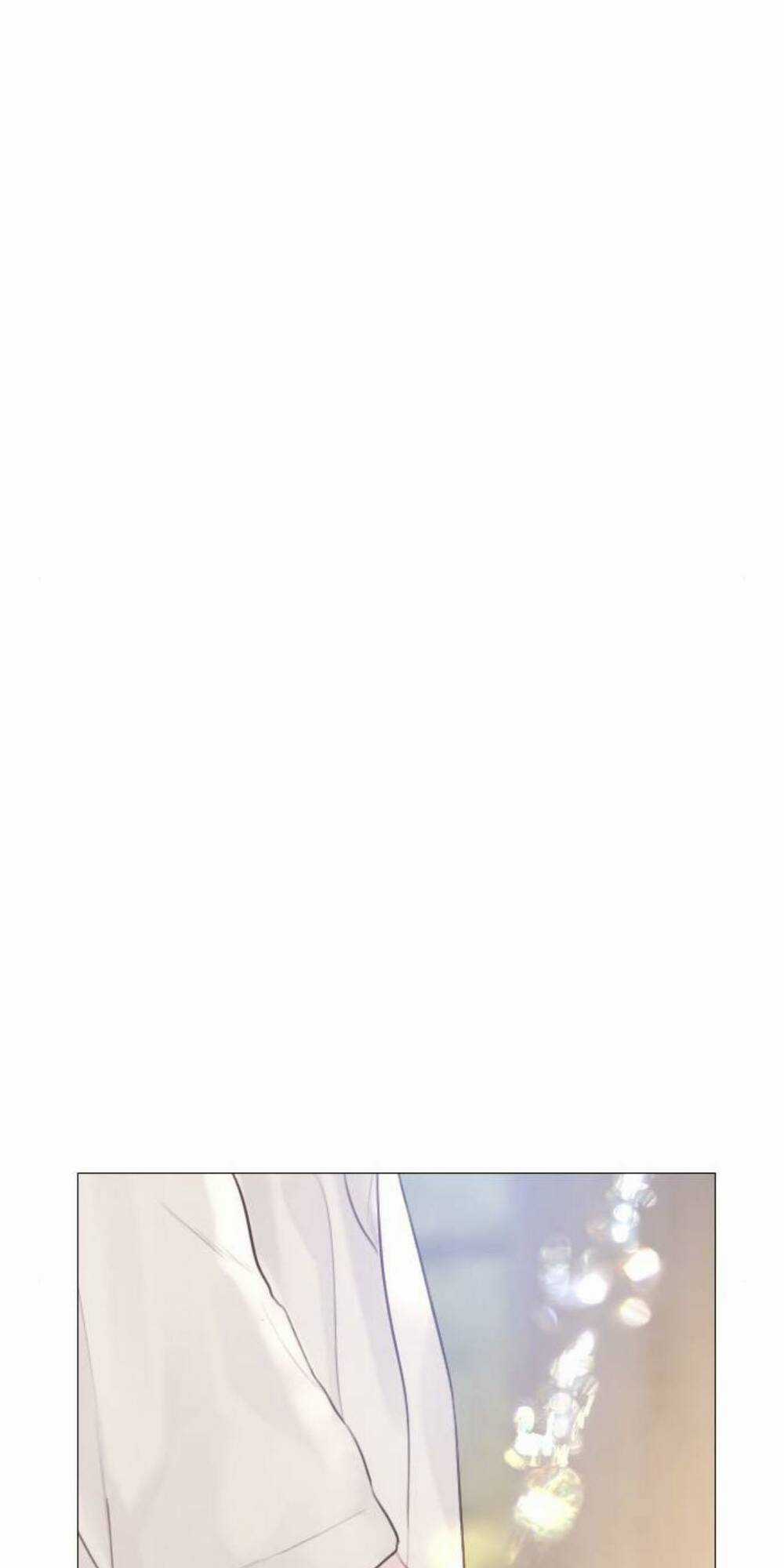 Trái Tim Của Thomas - Chapter 19 - Trang 23